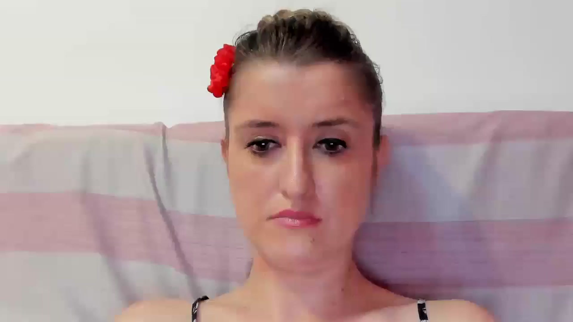 Gallery image thumbnail from BestDream's myfreecams stream on, 08/18/2024, 22:13 image 11 of 20
