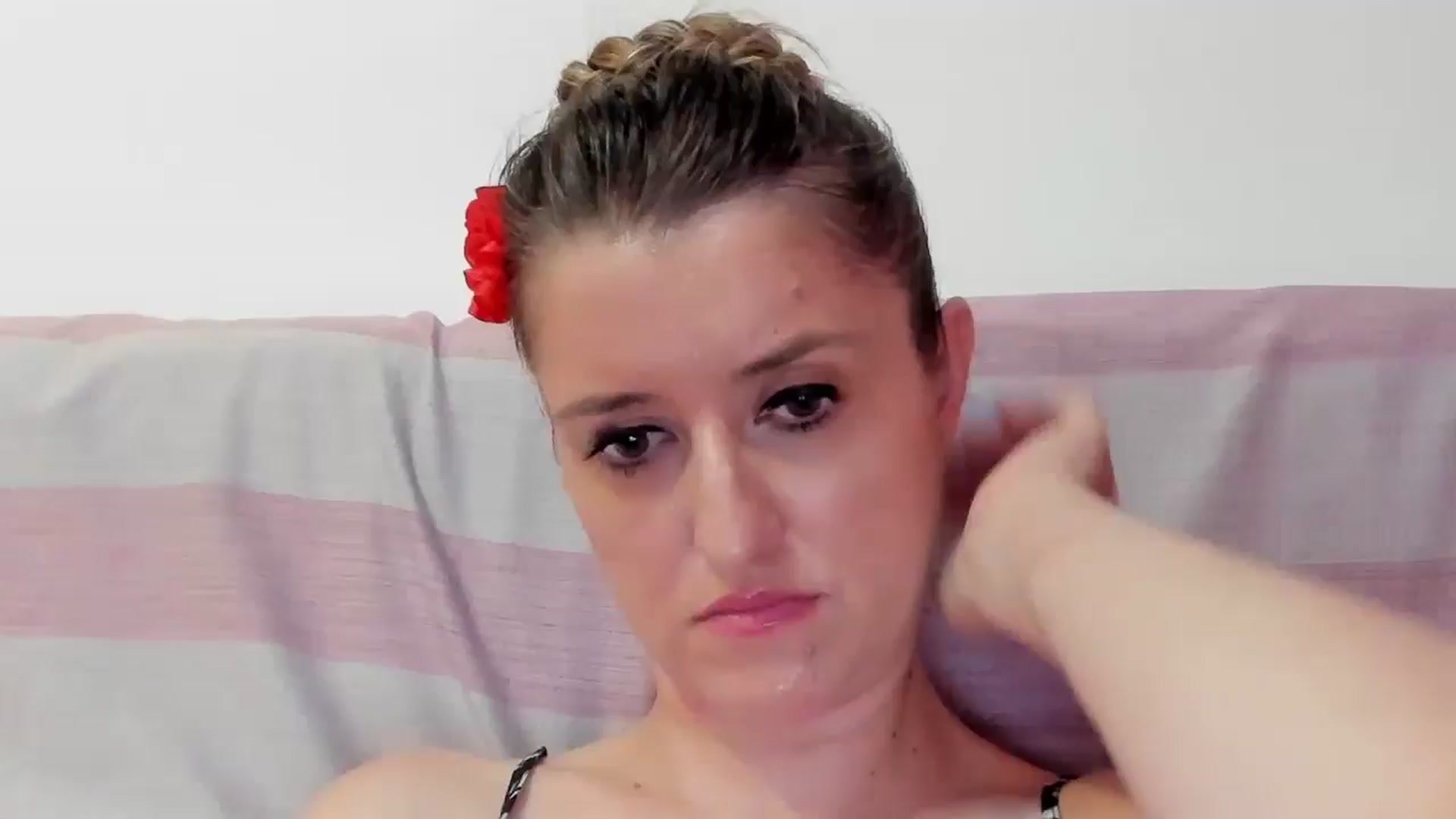 Gallery image thumbnail from BestDream's myfreecams stream on, 08/18/2024, 22:13 image 16 of 20