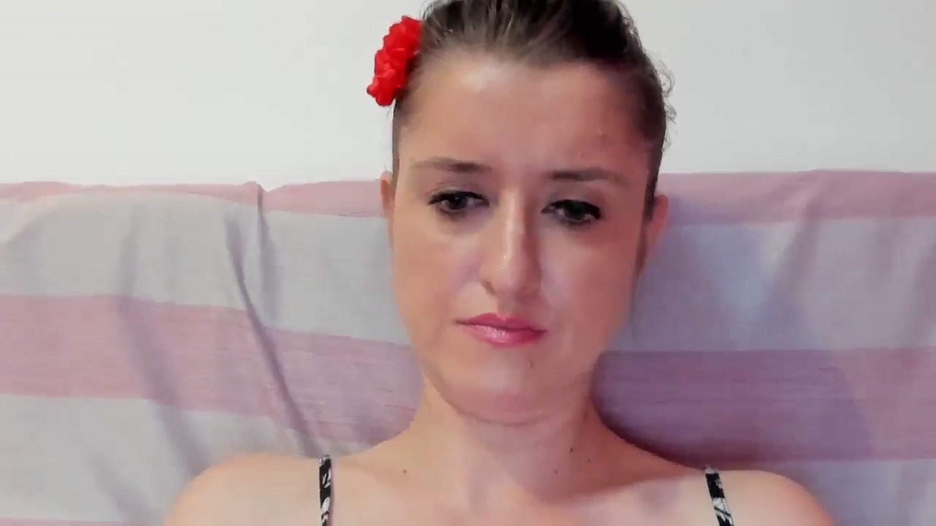 Gallery image thumbnail from BestDream's myfreecams stream on, 08/18/2024, 22:13 image 2 of 20