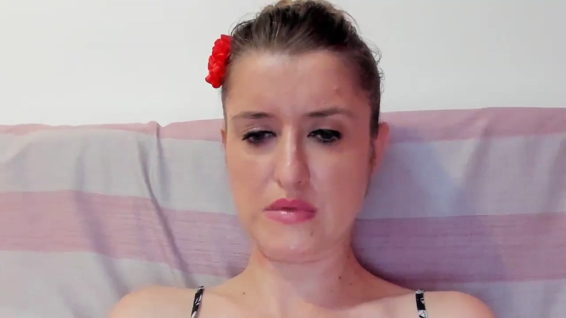 Gallery image thumbnail from BestDream's myfreecams stream on, 08/18/2024, 22:13 image 5 of 20