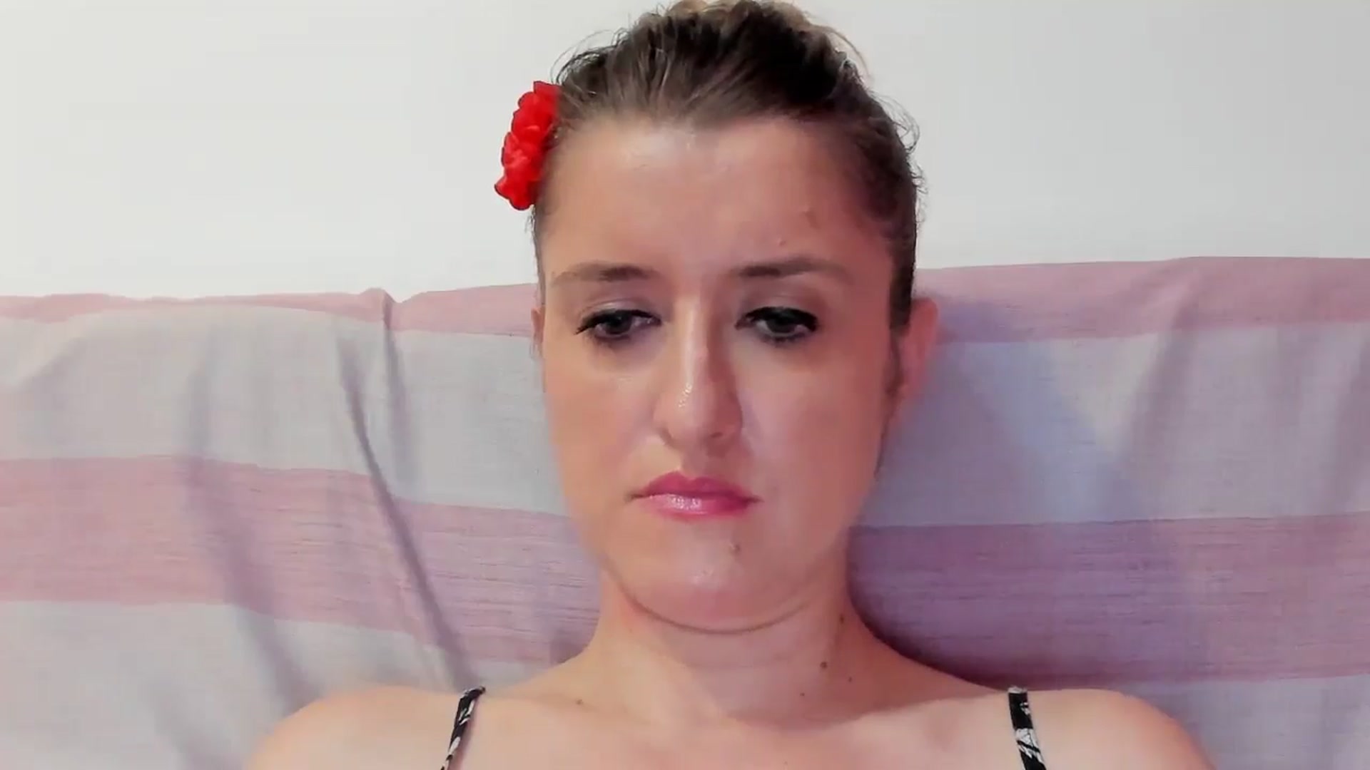 Gallery image thumbnail from BestDream's myfreecams stream on, 08/18/2024, 22:13 image 6 of 20