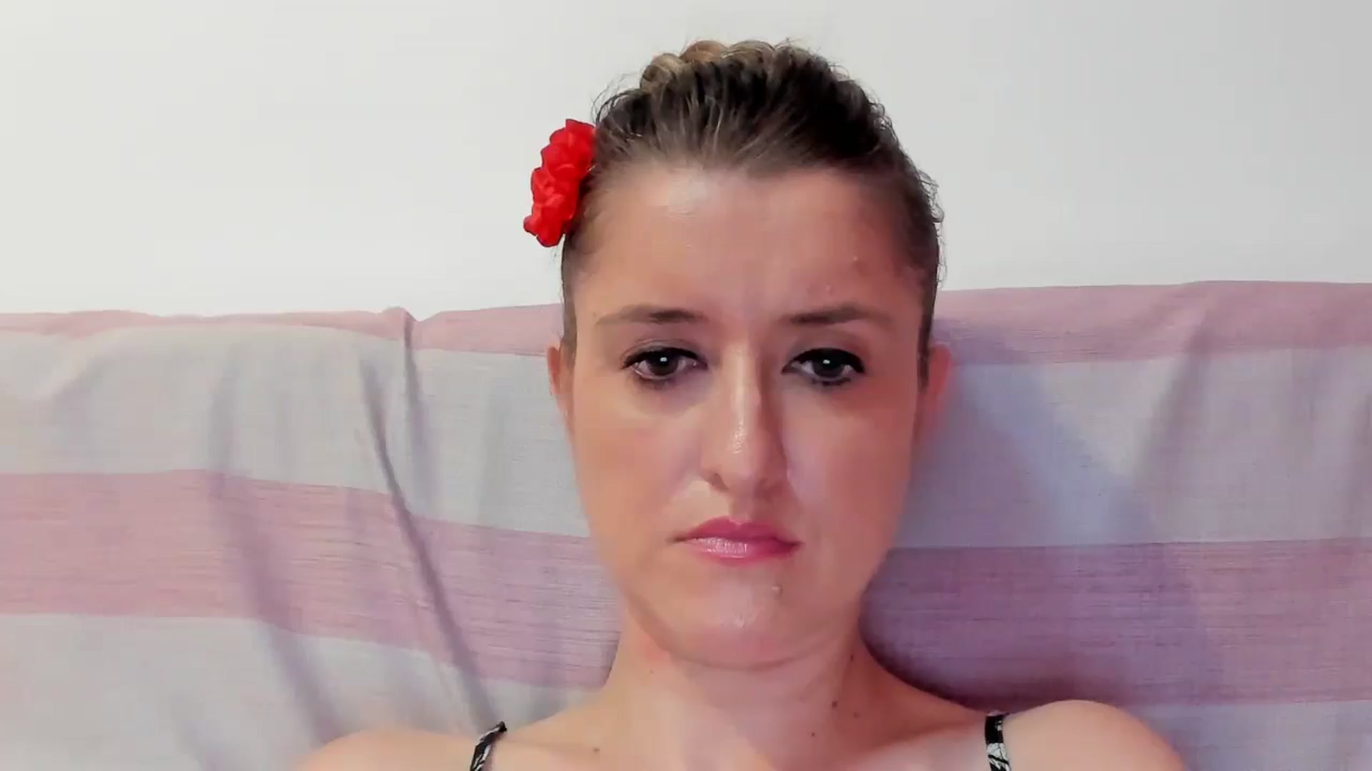 Gallery image thumbnail from BestDream's myfreecams stream on, 08/18/2024, 22:13 image 13 of 20