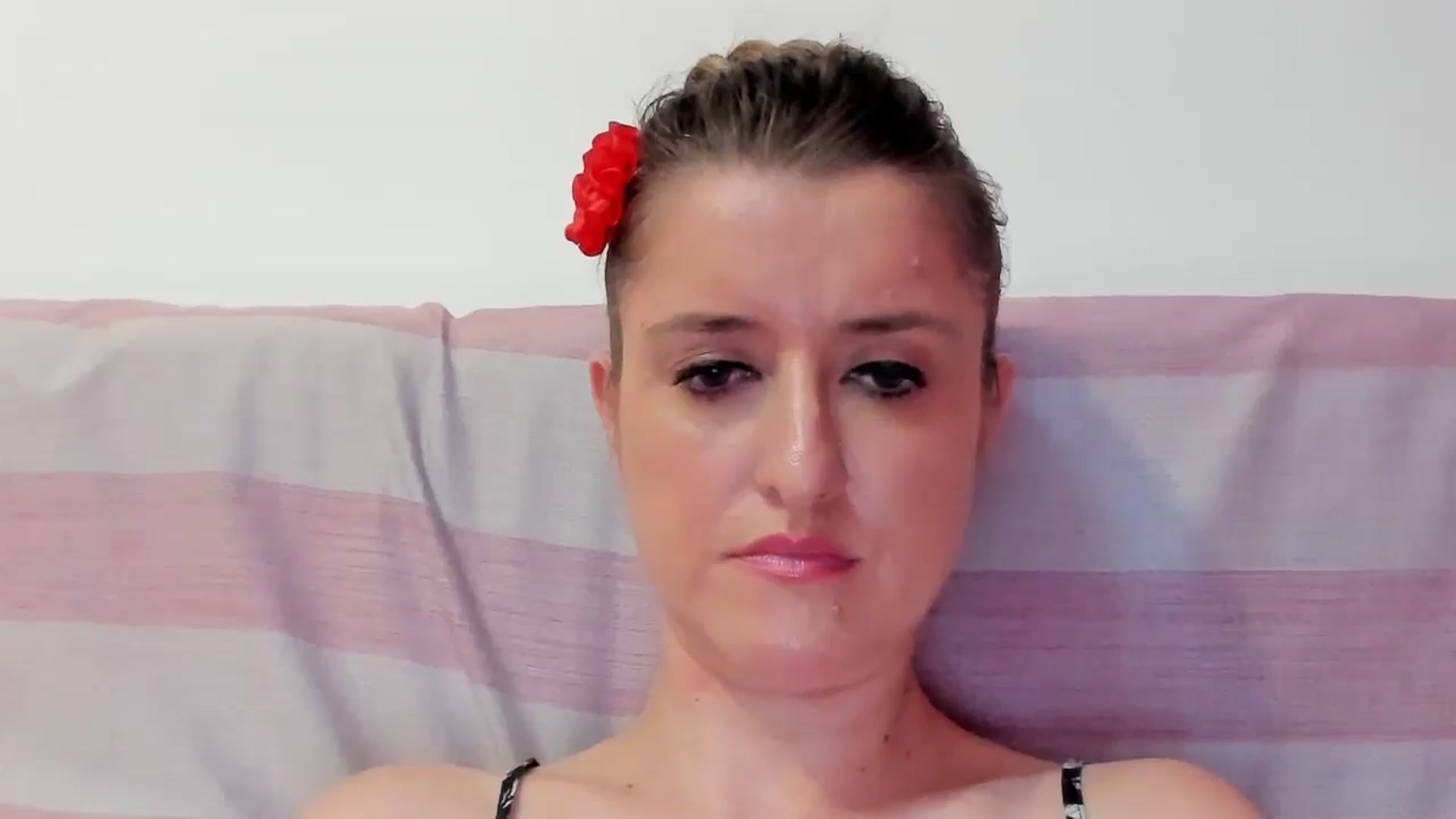 Gallery image thumbnail from BestDream's myfreecams stream on, 08/18/2024, 22:13 image 20 of 20