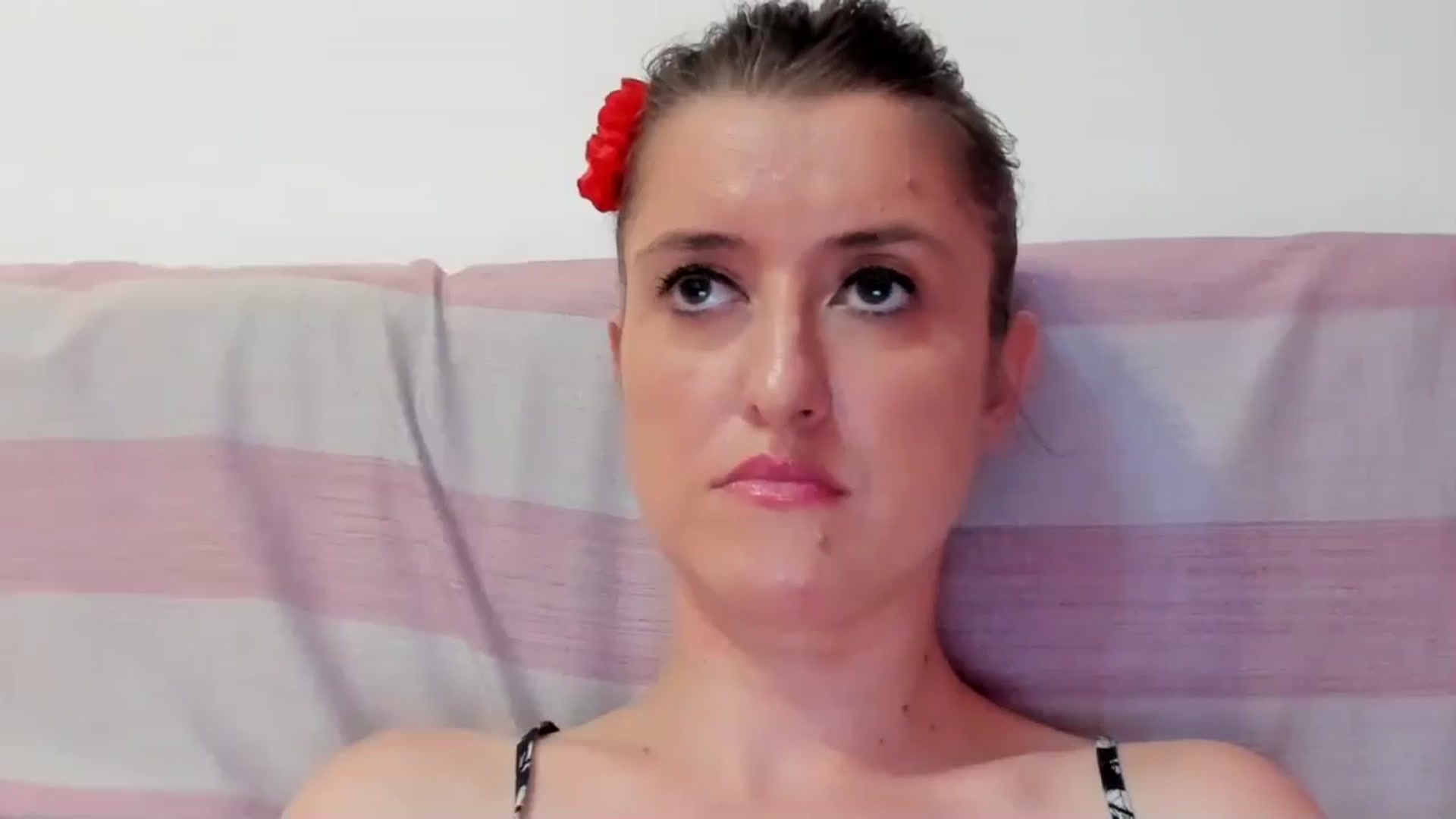 Gallery image thumbnail from BestDream's myfreecams stream on, 08/18/2024, 22:37 image 4 of 20