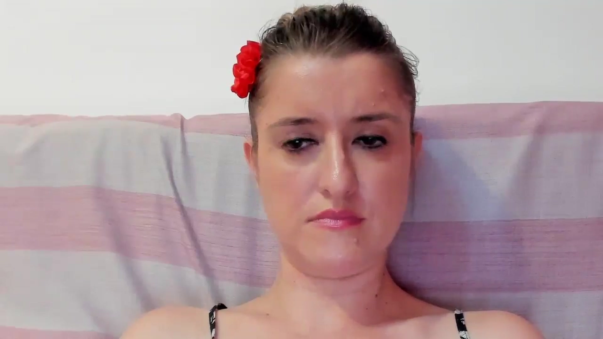 Gallery image thumbnail from BestDream's myfreecams stream on, 08/18/2024, 22:37 image 14 of 20