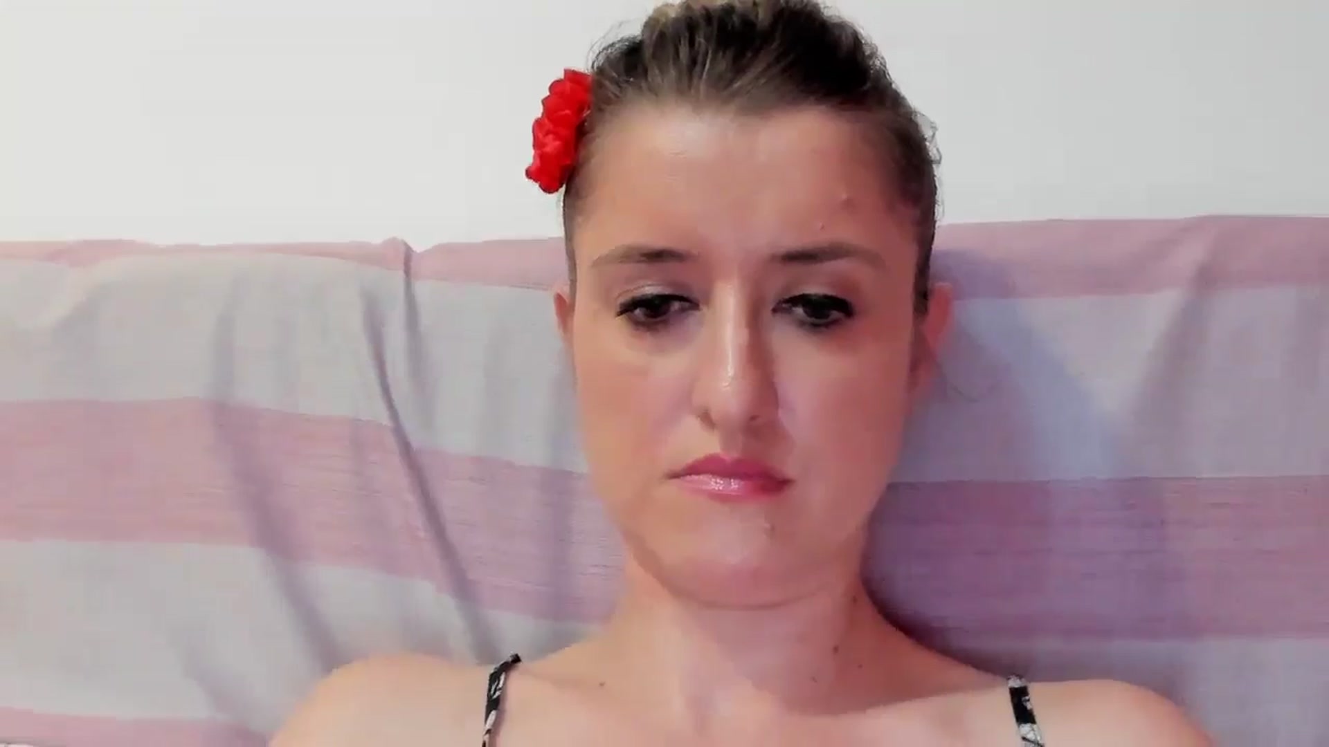 Gallery image thumbnail from BestDream's myfreecams stream on, 08/18/2024, 22:37 image 2 of 20