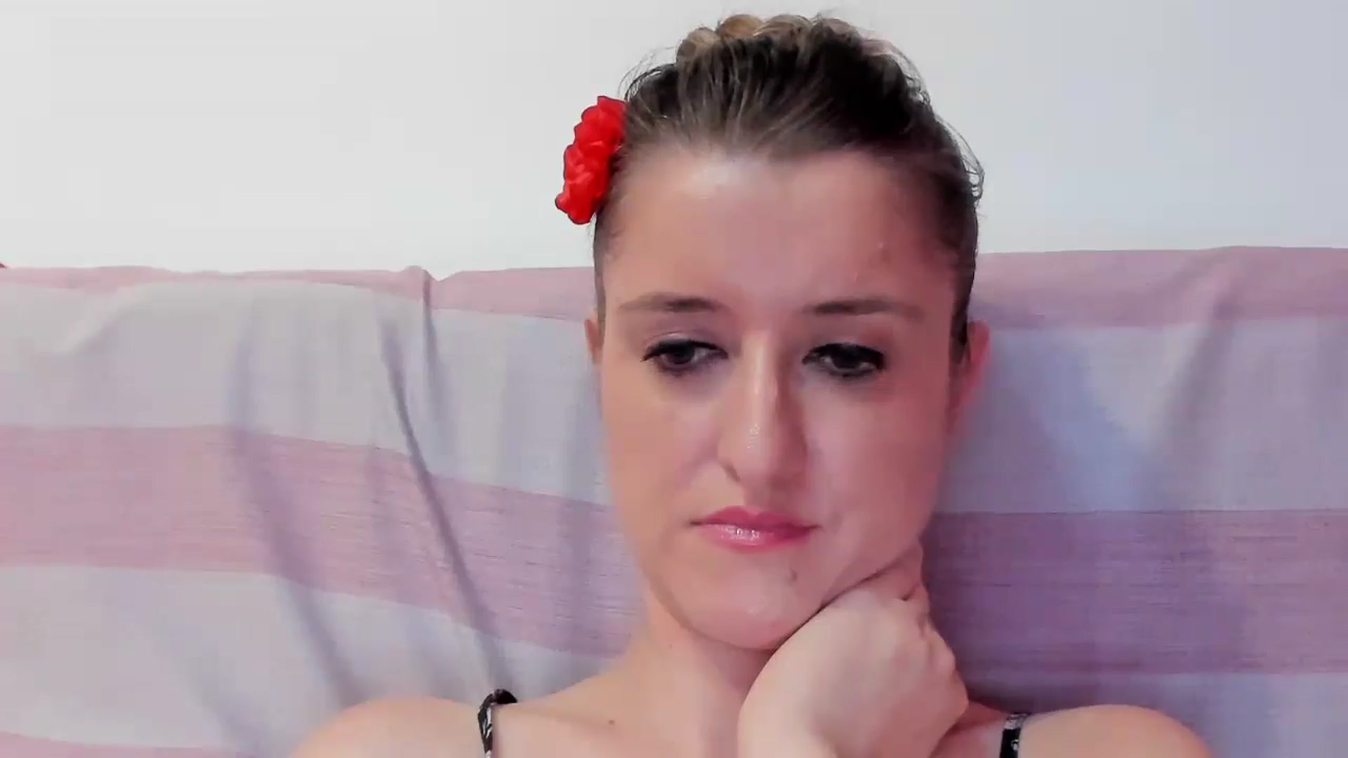 Gallery image thumbnail from BestDream's myfreecams stream on, 08/18/2024, 22:37 image 20 of 20