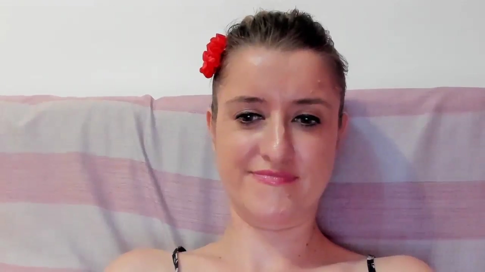 Gallery image thumbnail from BestDream's myfreecams stream on, 08/18/2024, 22:37 image 19 of 20