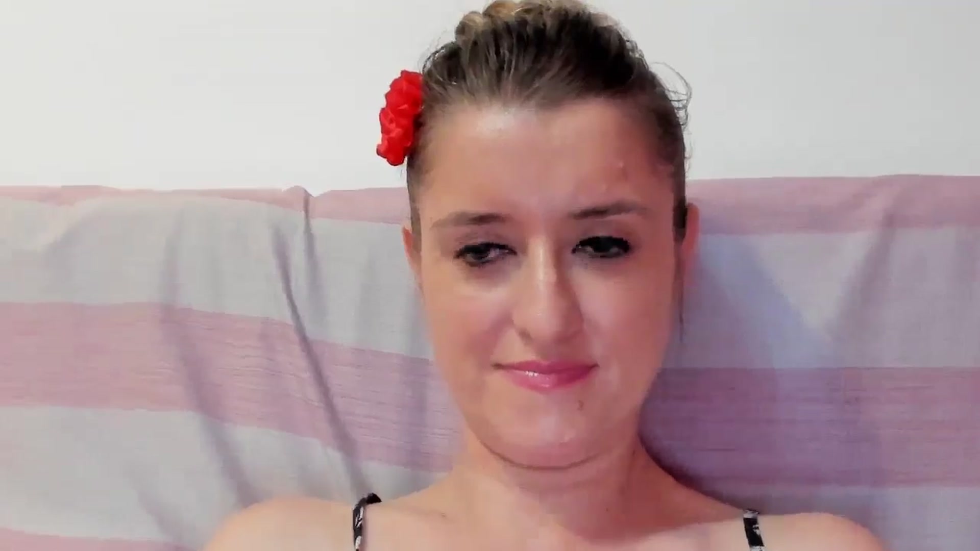 Gallery image thumbnail from BestDream's myfreecams stream on, 08/18/2024, 22:37 image 9 of 20