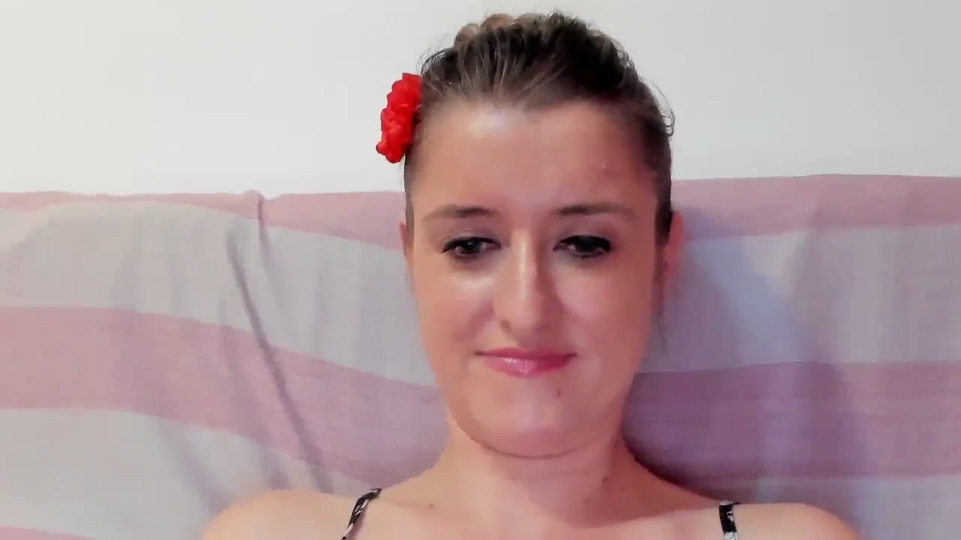 Gallery image thumbnail from BestDream's myfreecams stream on, 08/18/2024, 23:05 image 4 of 20