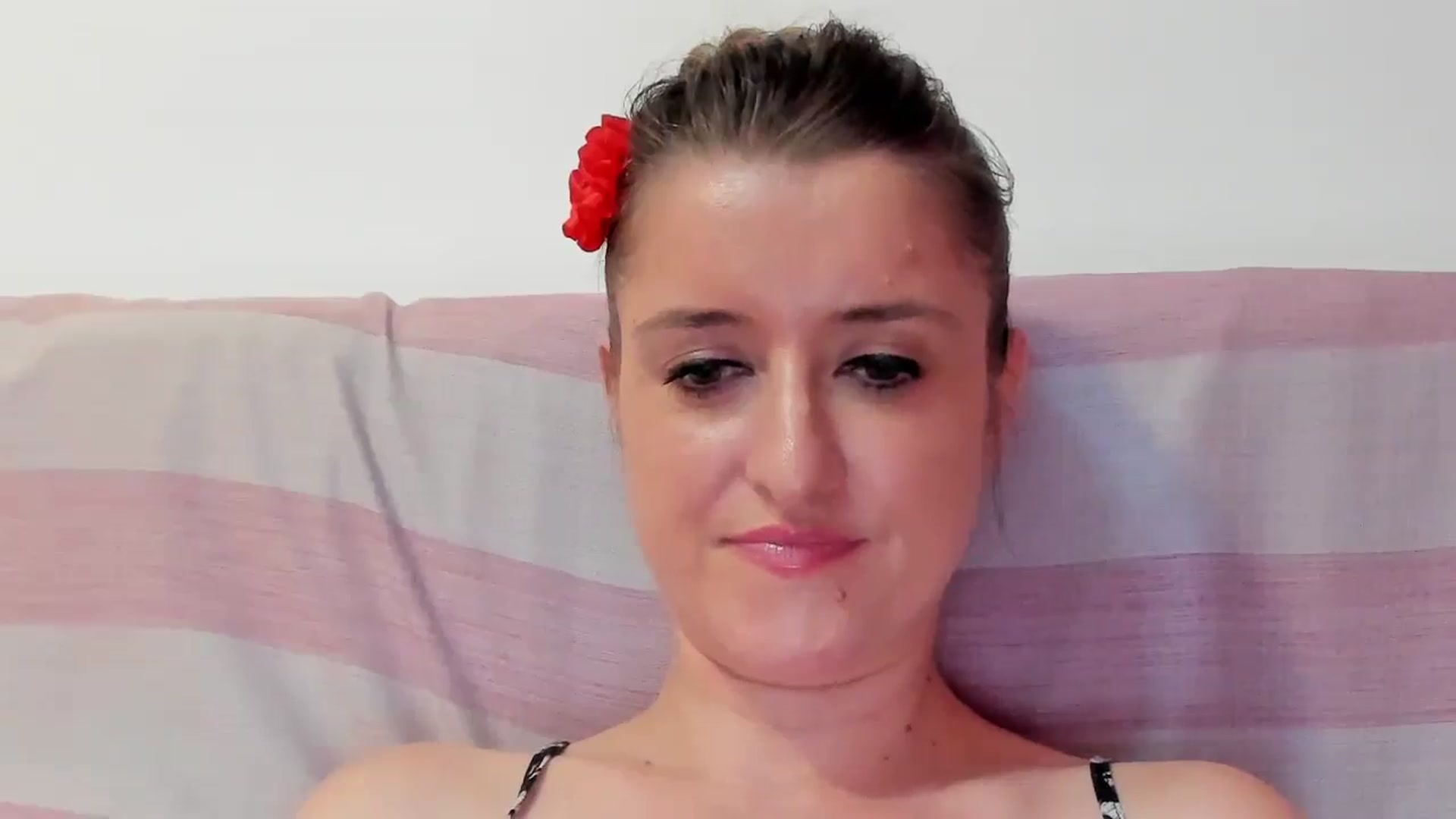 Gallery image thumbnail from BestDream's myfreecams stream on, 08/18/2024, 23:05 image 5 of 20