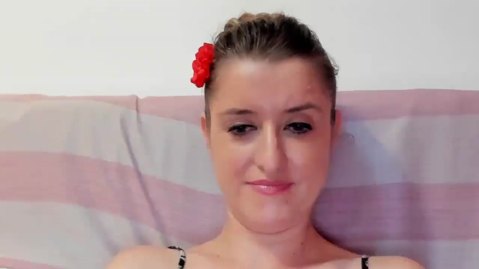 Gallery image thumbnail from BestDream's myfreecams stream on, 08/18/2024, 23:05 image 18 of 20