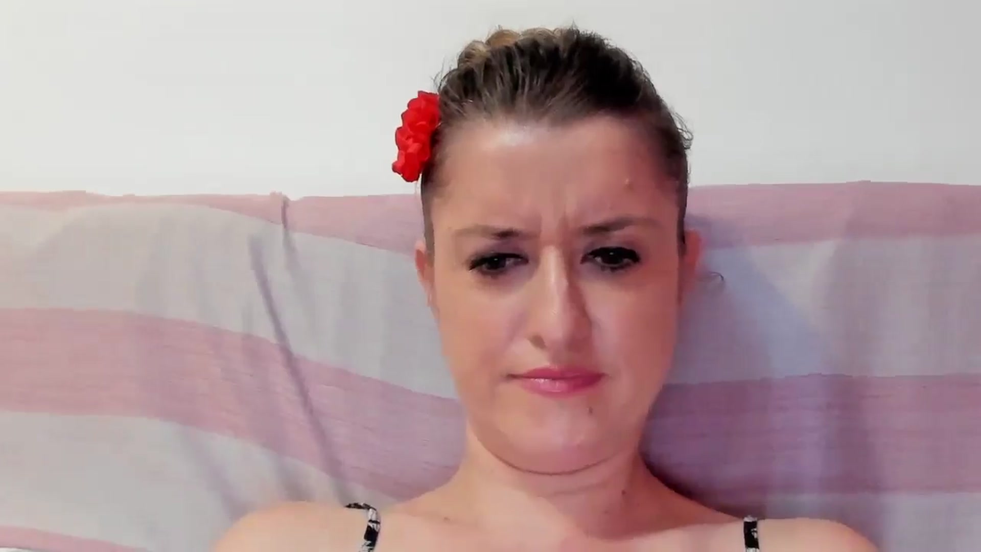 Gallery image thumbnail from BestDream's myfreecams stream on, 08/18/2024, 23:05 image 17 of 20