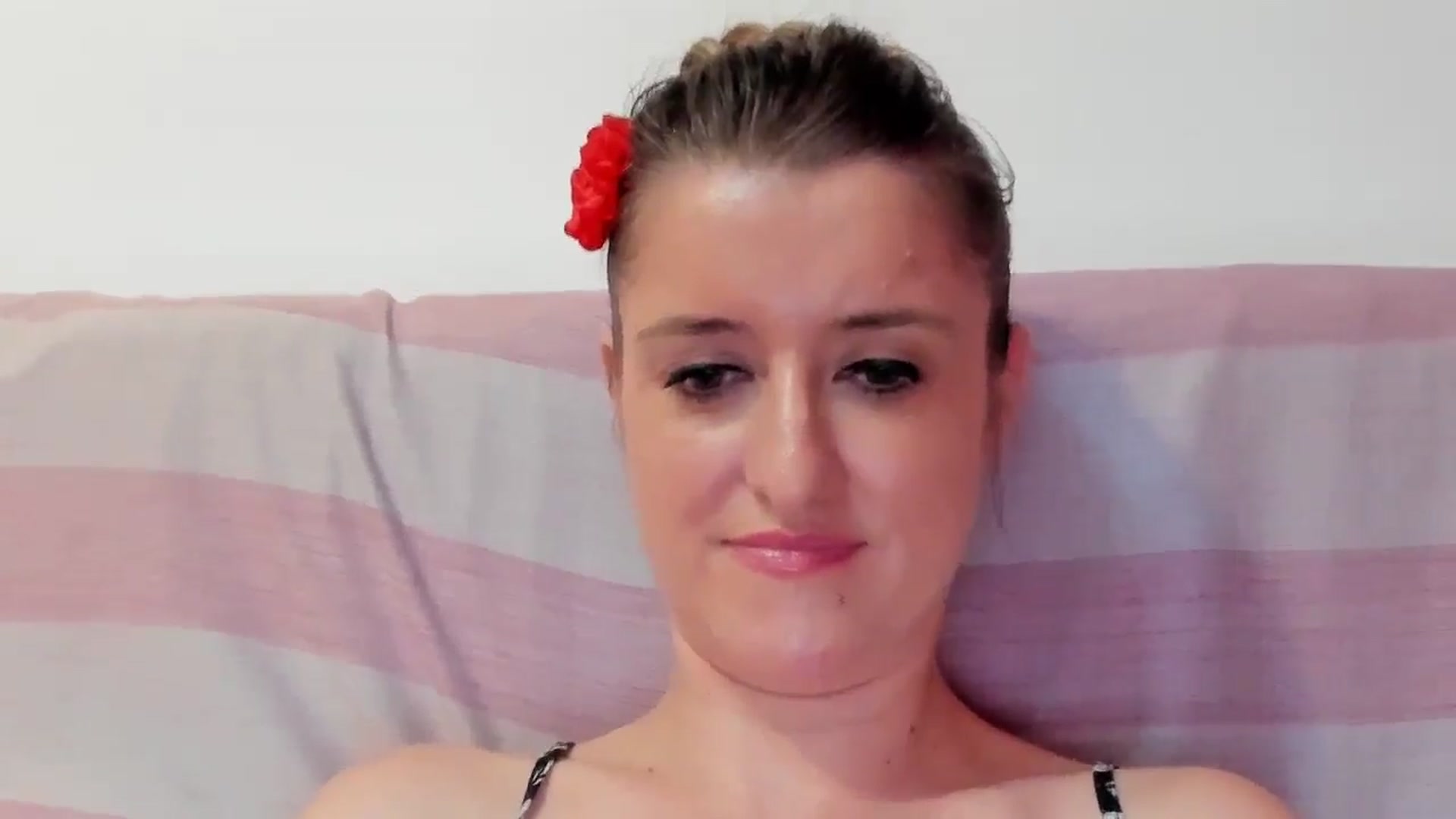 Gallery image thumbnail from BestDream's myfreecams stream on, 08/18/2024, 23:05 image 6 of 20