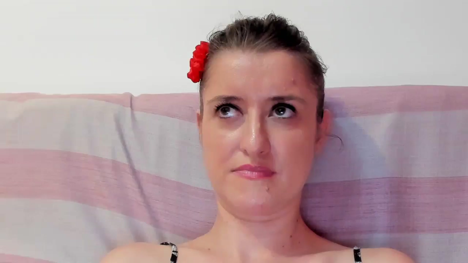 Gallery image thumbnail from BestDream's myfreecams stream on, 08/18/2024, 23:05 image 20 of 20