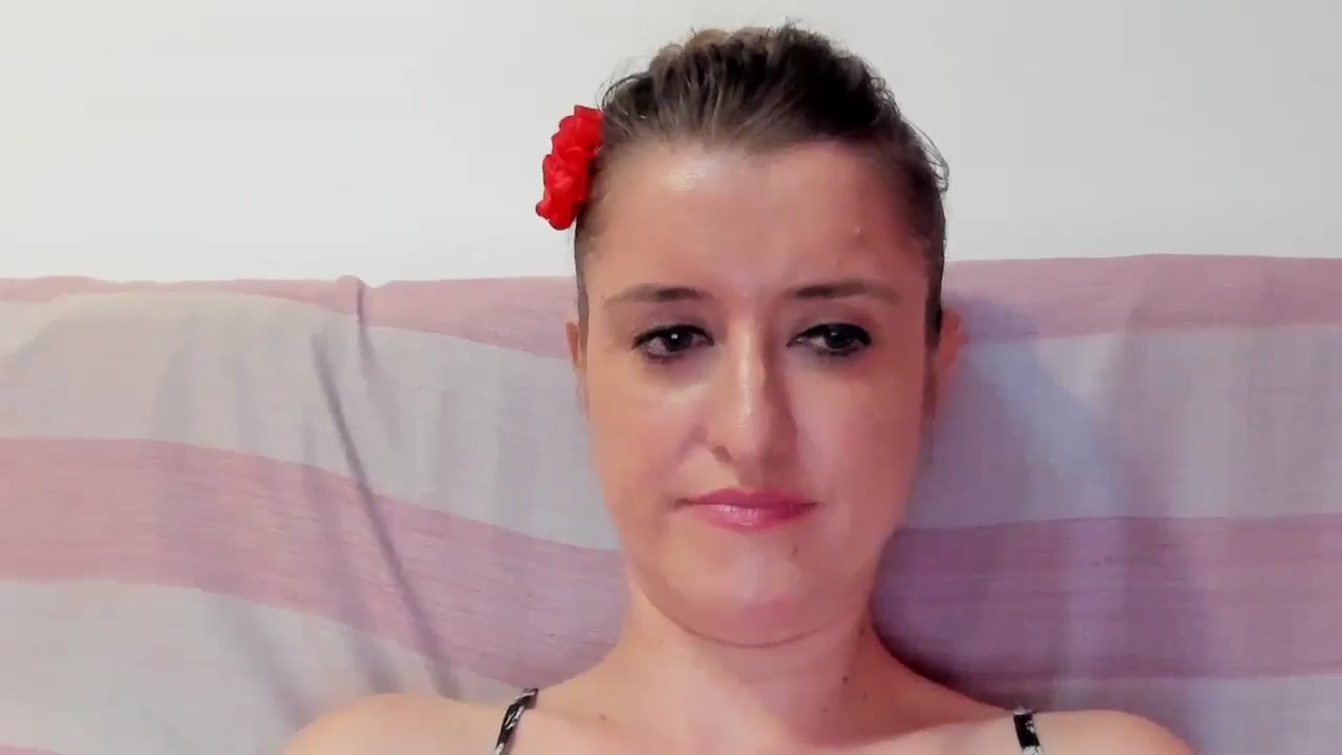 Gallery image thumbnail from BestDream's myfreecams stream on, 08/18/2024, 23:05 image 2 of 20