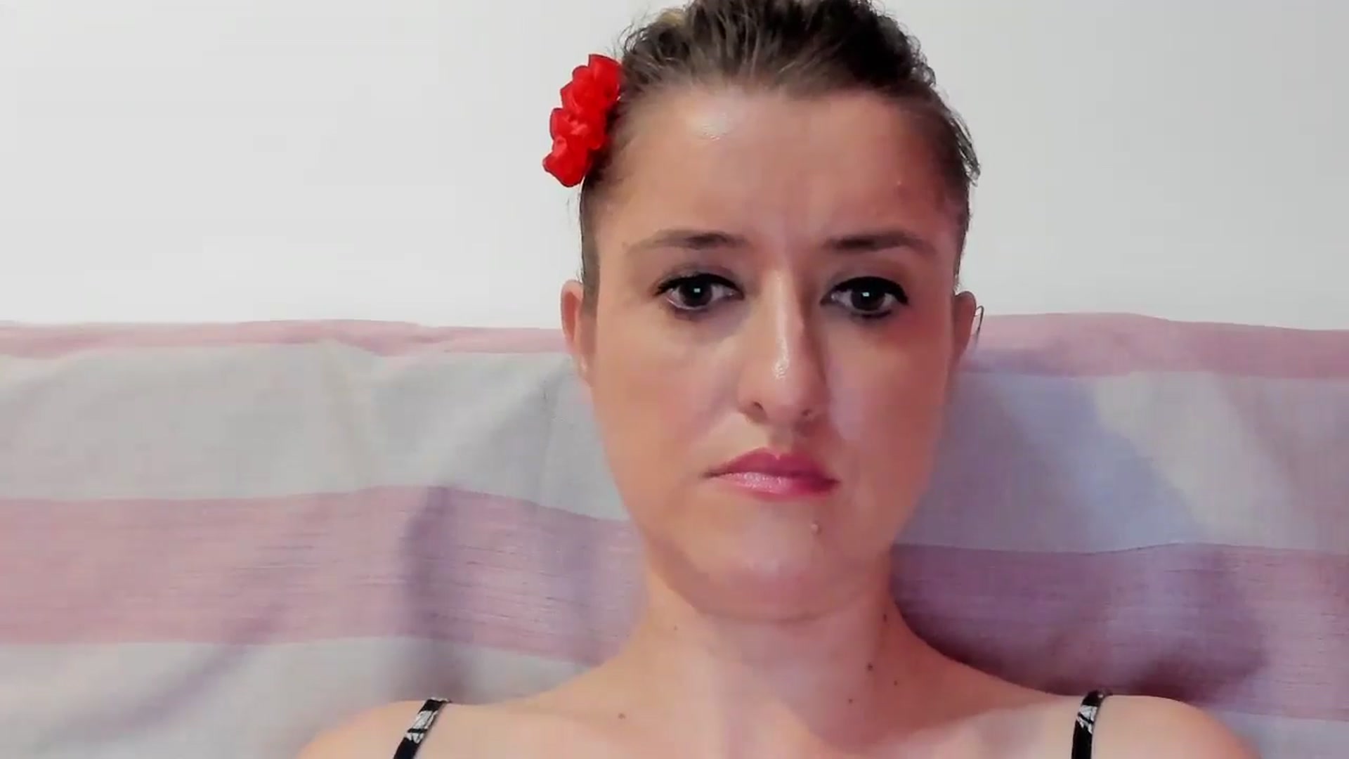 Gallery image thumbnail from BestDream's myfreecams stream on, 08/19/2024, 24:00 image 4 of 20