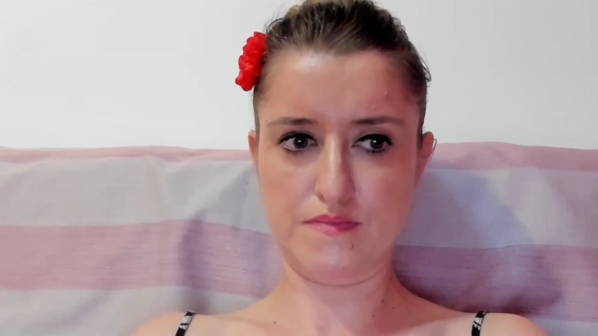 Gallery image thumbnail from BestDream's myfreecams stream on, 08/19/2024, 24:00 image 7 of 20