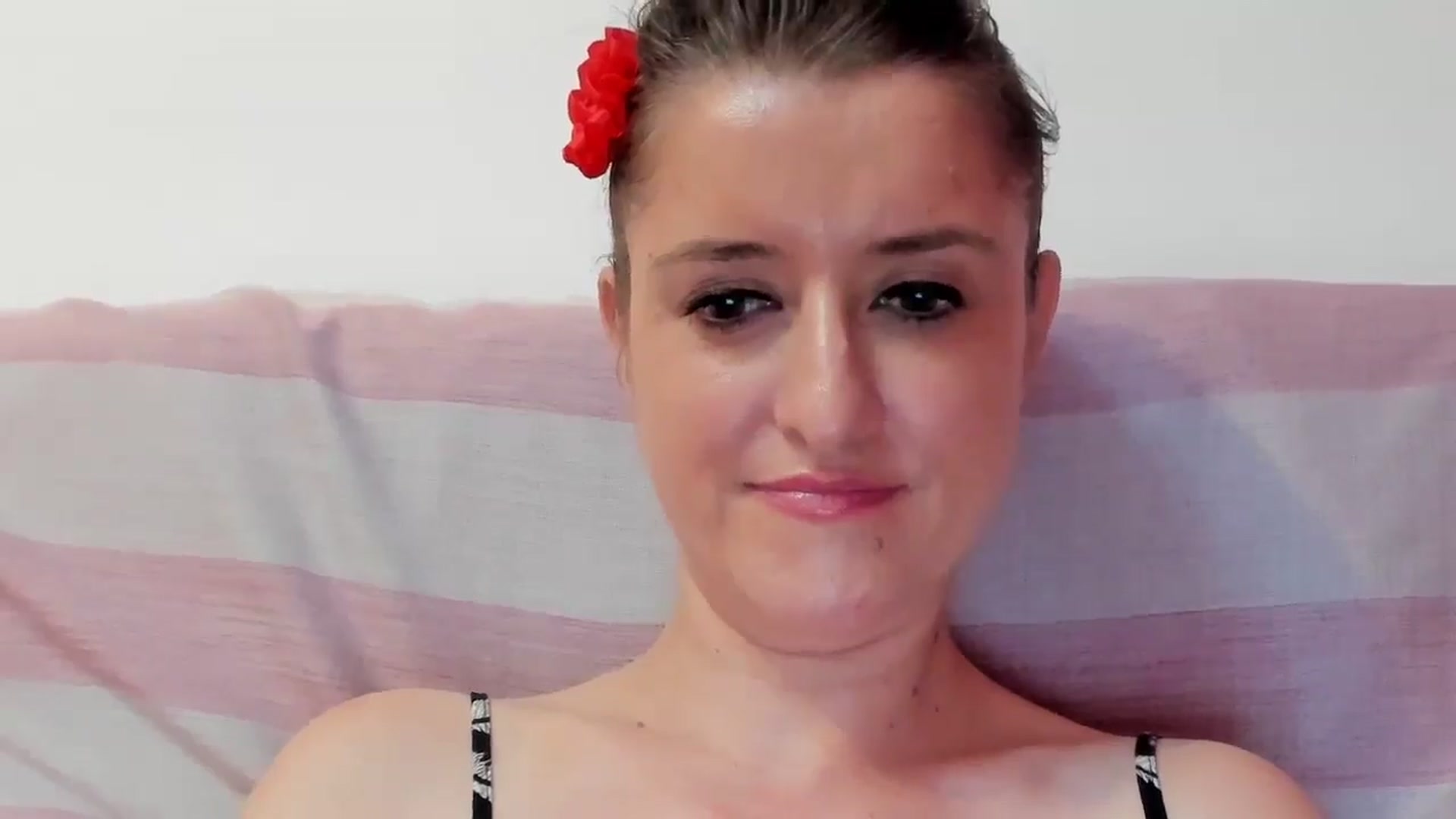 Gallery image thumbnail from BestDream's myfreecams stream on, 08/19/2024, 24:29 image 6 of 20