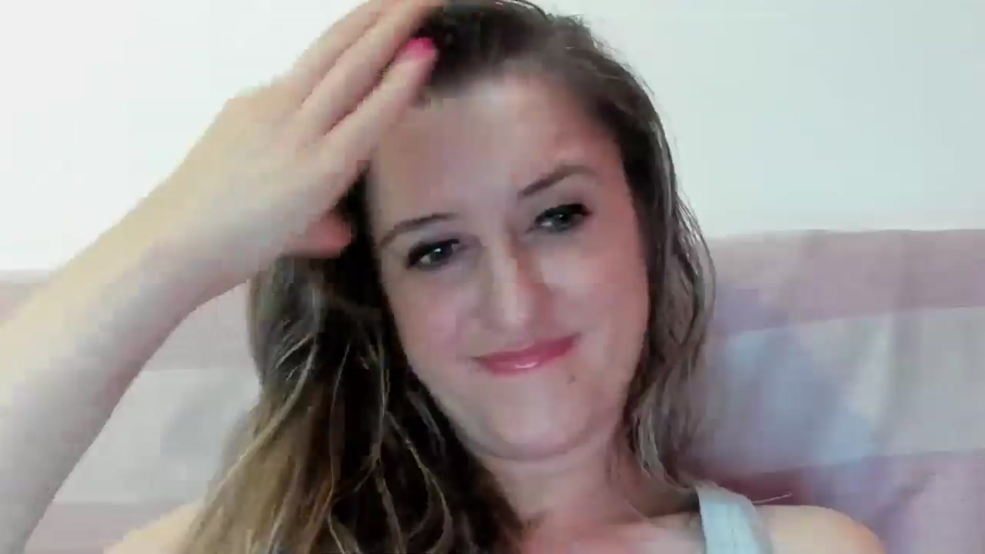 Gallery image thumbnail from BestDream's myfreecams stream on, 08/20/2024, 22:41 image 4 of 20