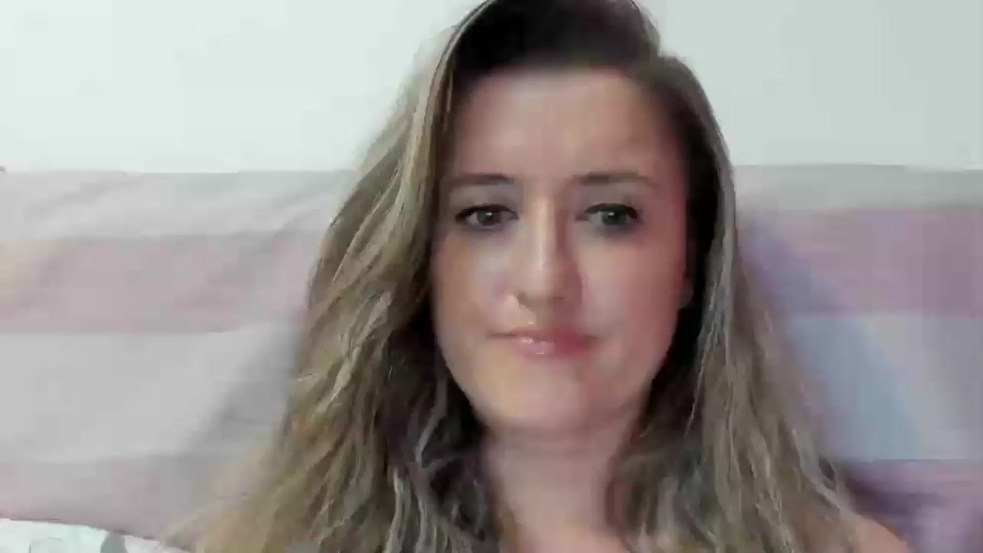 Gallery image thumbnail from BestDream's myfreecams stream on, 08/21/2024, 22:56 image 18 of 20