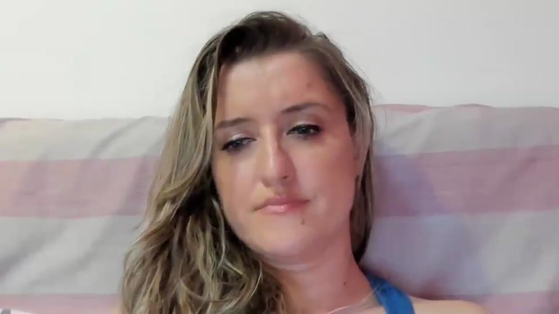 Gallery image thumbnail from BestDream's myfreecams stream on, 08/22/2024, 24:26 image 19 of 20