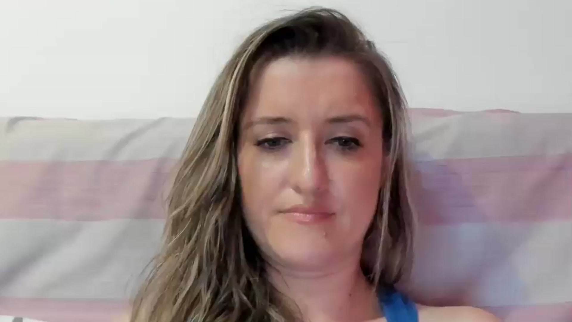 Gallery image thumbnail from BestDream's myfreecams stream on, 08/22/2024, 24:26 image 17 of 20