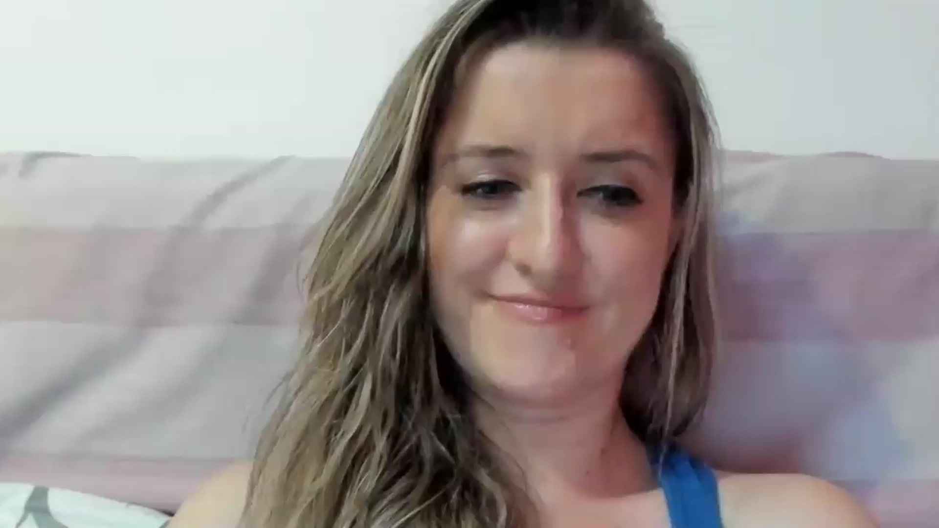 Gallery image thumbnail from BestDream's myfreecams stream on, 08/22/2024, 24:26 image 15 of 20