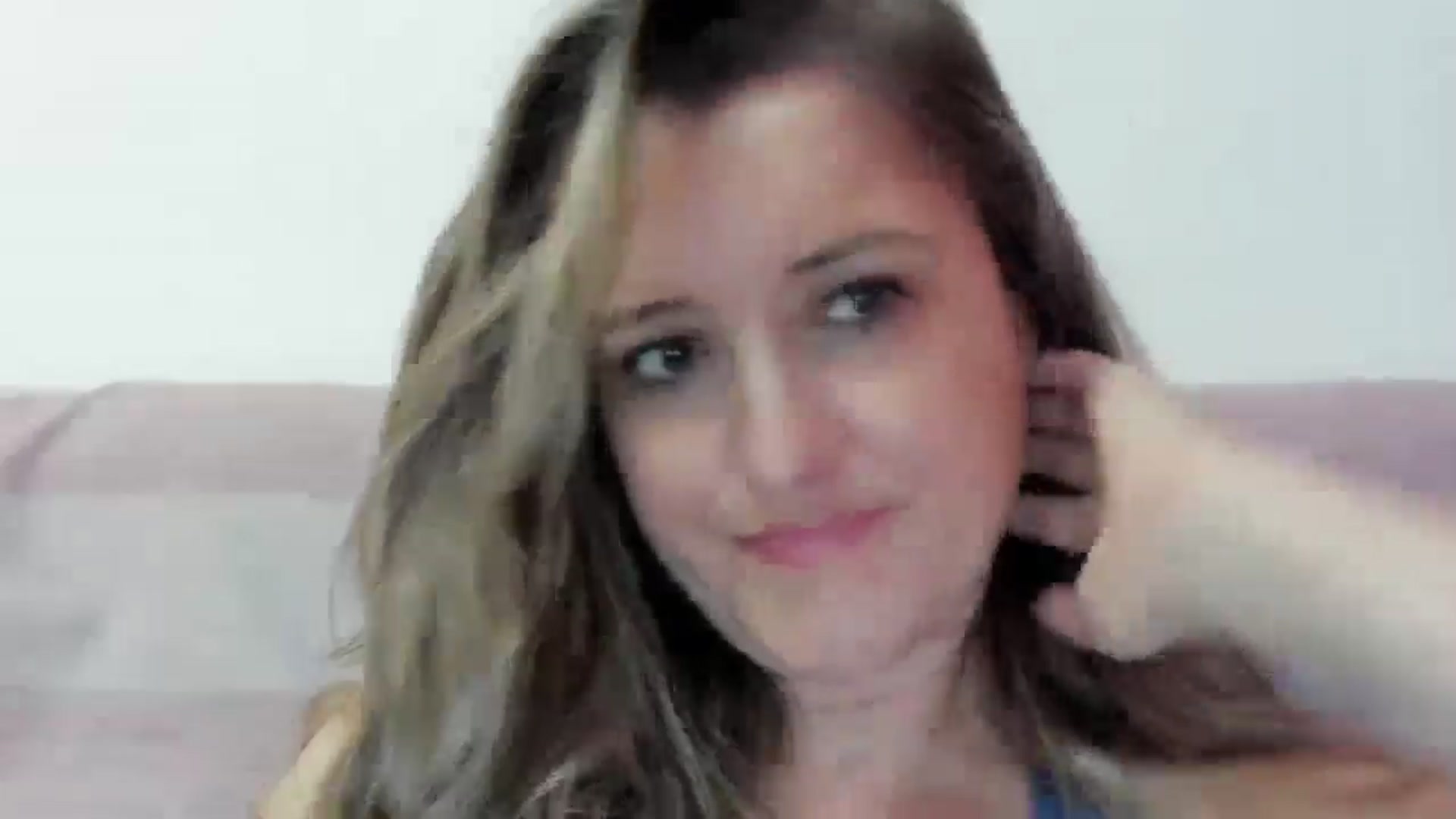 Gallery image thumbnail from BestDream's myfreecams stream on, 08/22/2024, 06:45 image 4 of 20