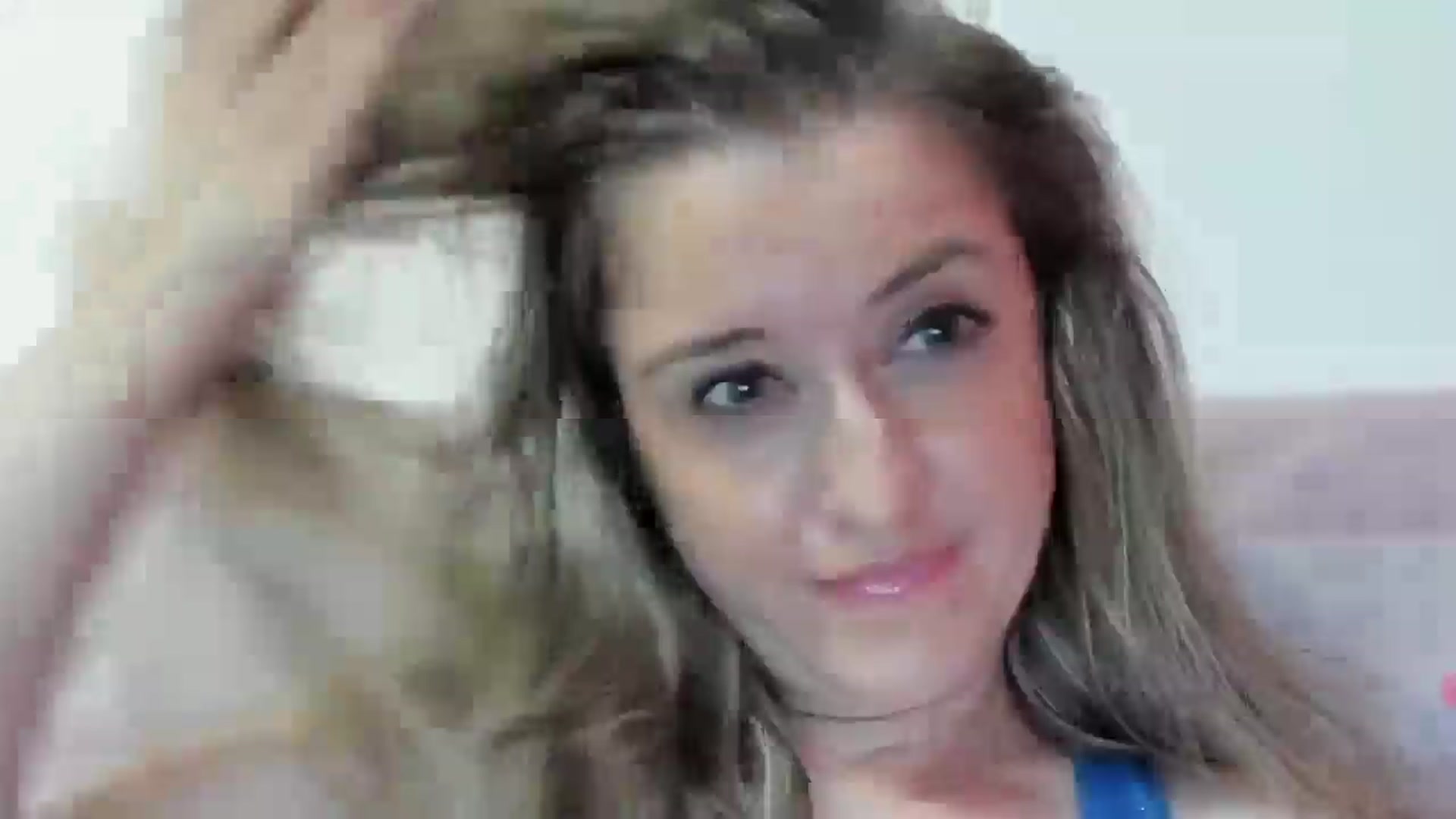 Gallery image thumbnail from BestDream's myfreecams stream on, 08/22/2024, 06:45 image 10 of 20