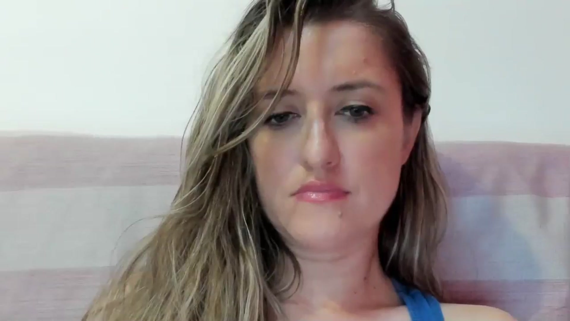 Gallery image thumbnail from BestDream's myfreecams stream on, 08/22/2024, 08:01 image 4 of 20