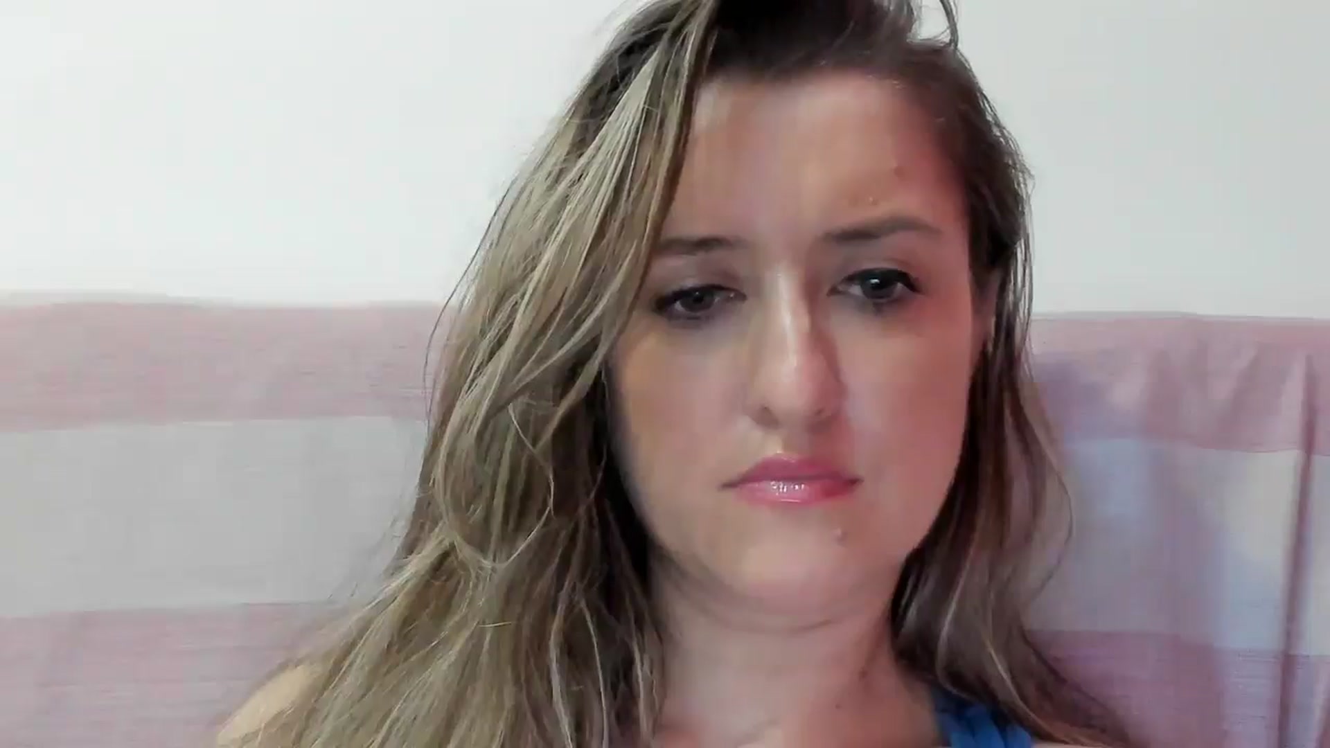 Gallery image thumbnail from BestDream's myfreecams stream on, 08/22/2024, 08:15 image 7 of 20