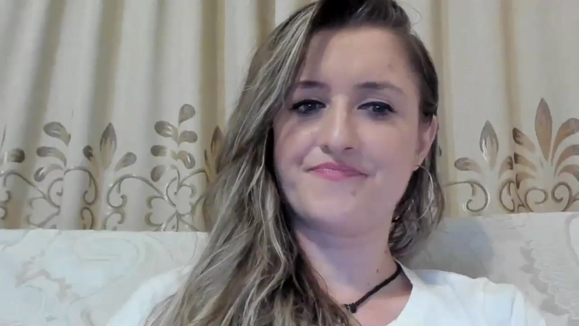 Gallery image thumbnail from BestDream's myfreecams stream on, 08/22/2024, 22:57 image 16 of 20
