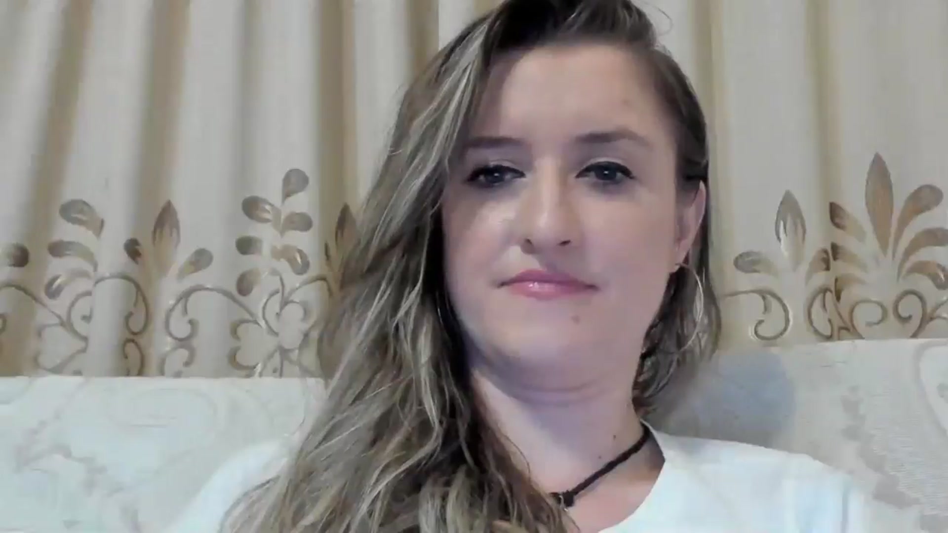 Gallery image thumbnail from BestDream's myfreecams stream on, 08/22/2024, 22:57 image 20 of 20