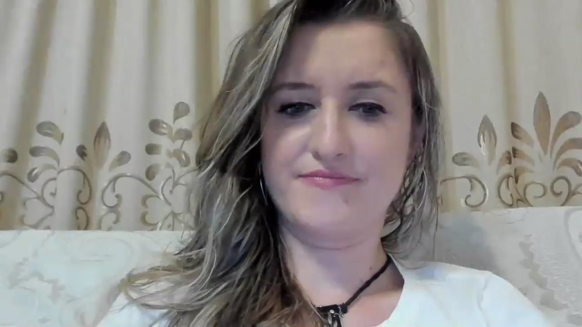 Gallery image thumbnail from BestDream's myfreecams stream on, 08/22/2024, 22:57 image 7 of 20