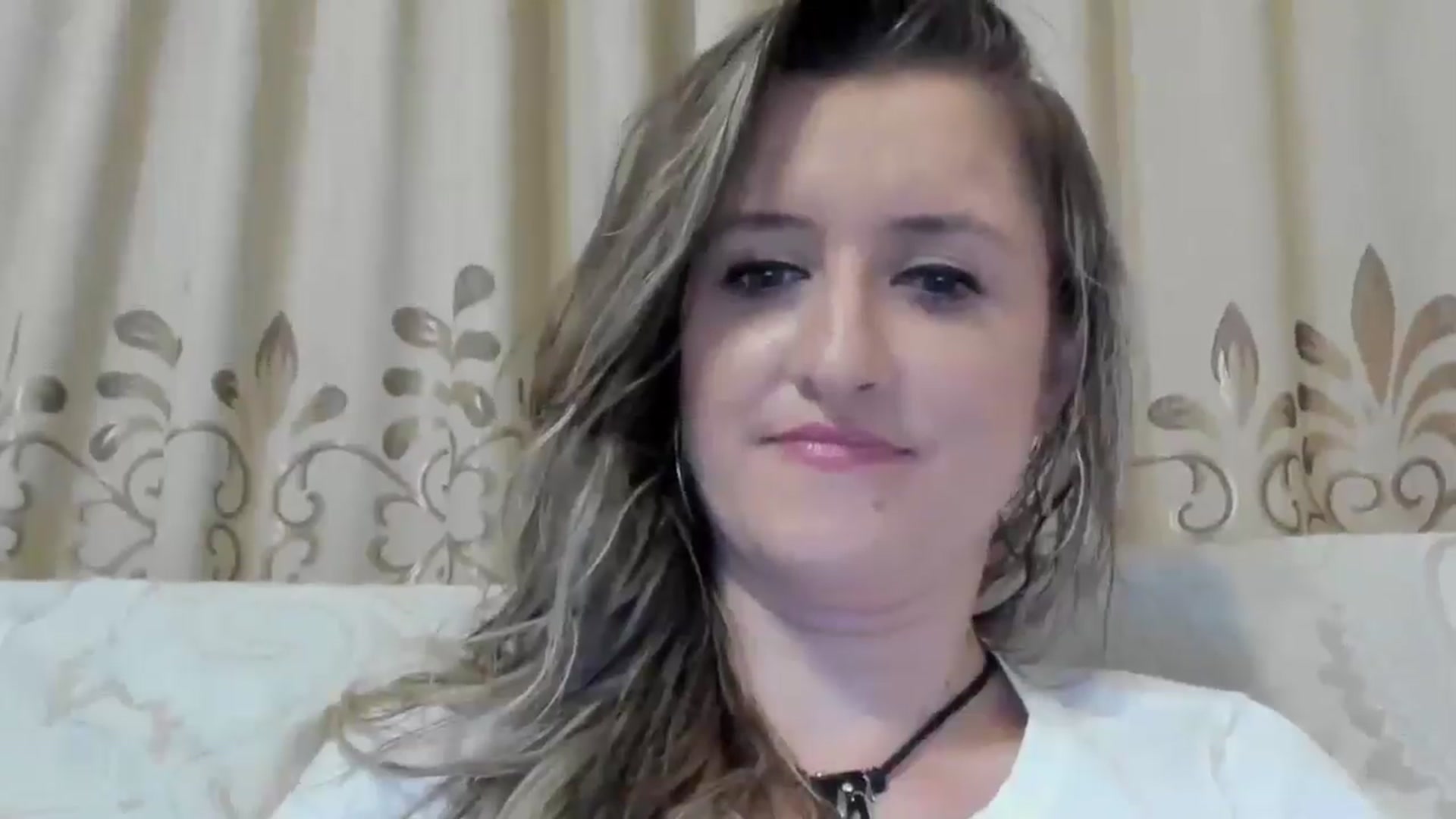 Gallery image thumbnail from BestDream's myfreecams stream on, 08/22/2024, 22:57 image 11 of 20