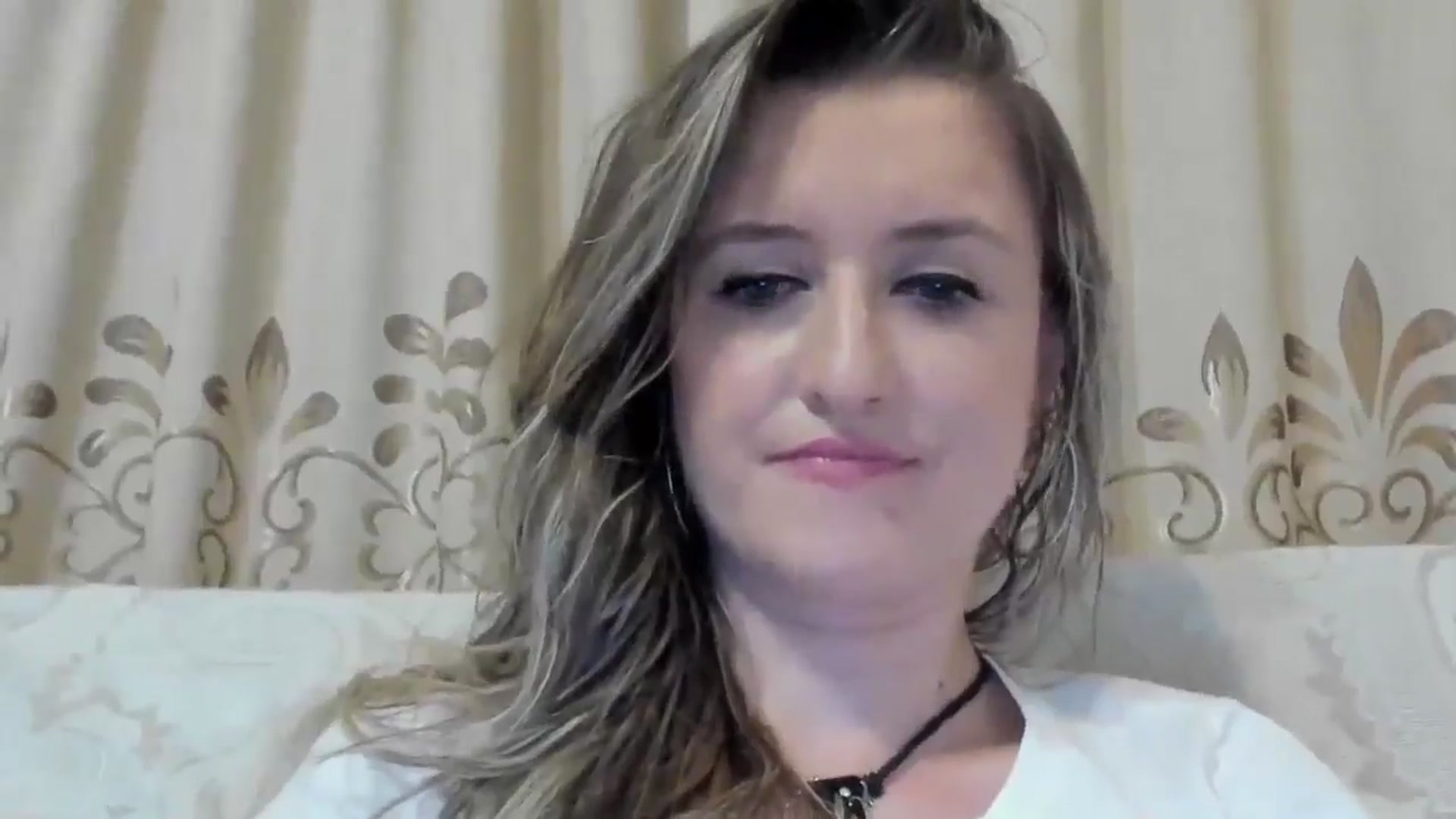 Gallery image thumbnail from BestDream's myfreecams stream on, 08/22/2024, 22:57 image 4 of 20