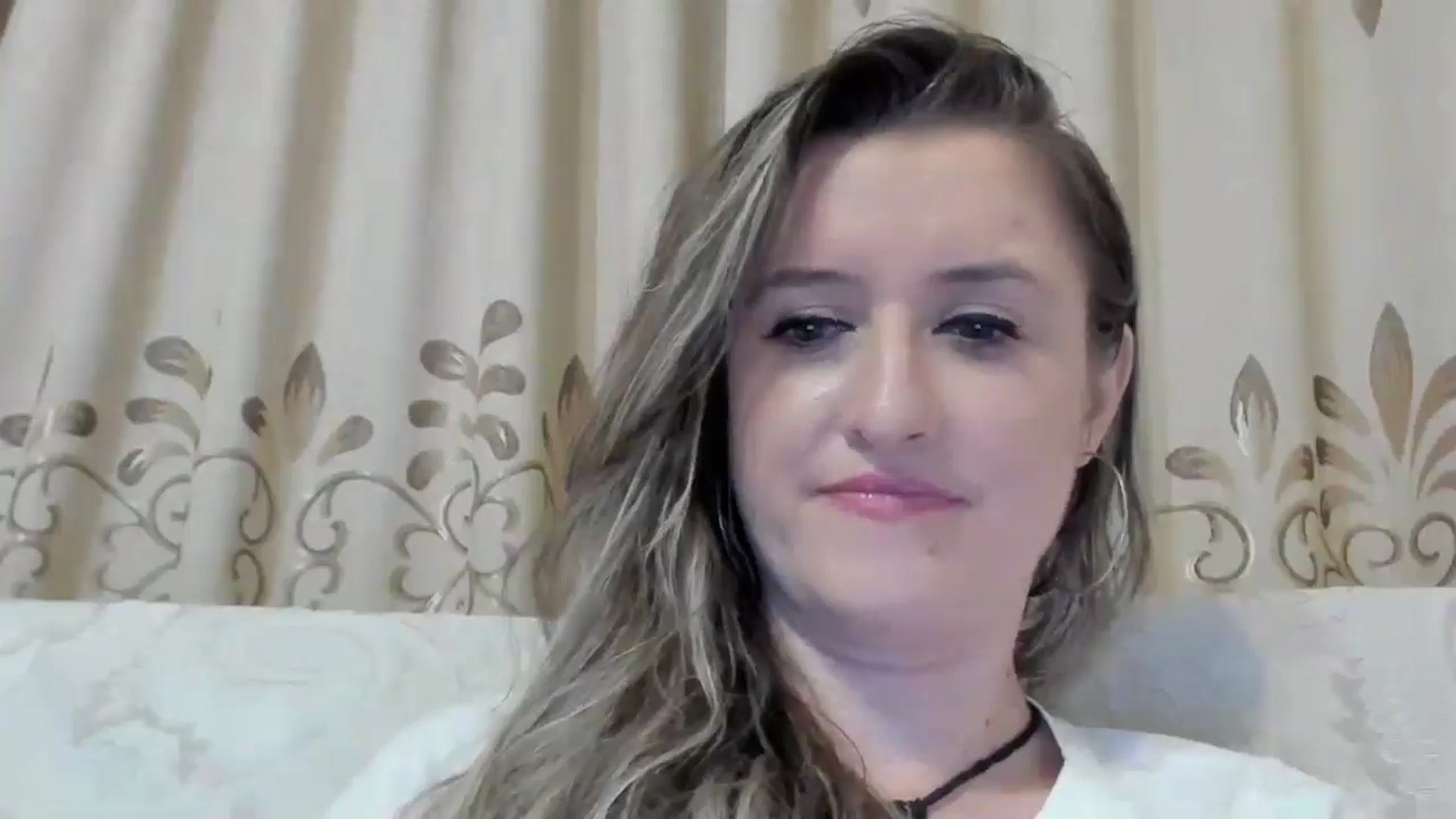 Gallery image thumbnail from BestDream's myfreecams stream on, 08/22/2024, 22:57 image 19 of 20