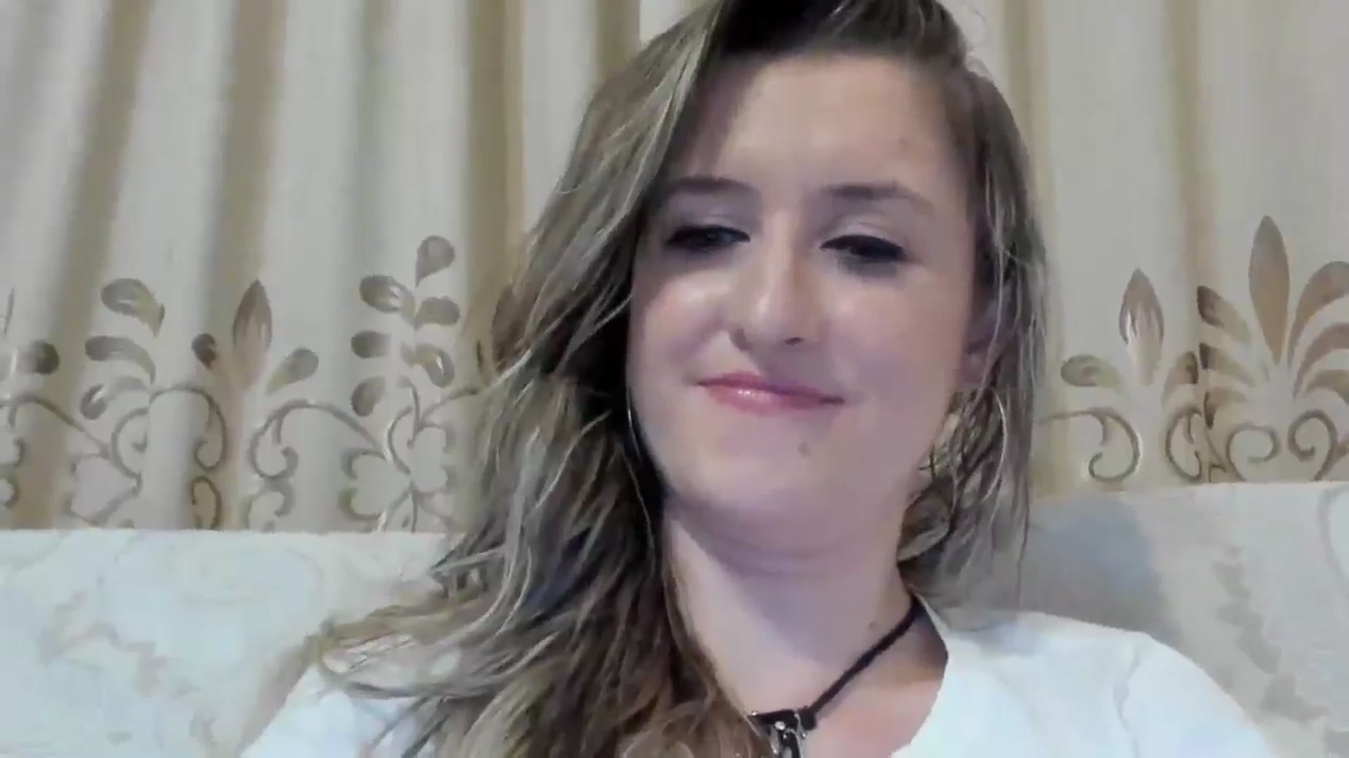 Gallery image thumbnail from BestDream's myfreecams stream on, 08/22/2024, 22:57 image 8 of 20