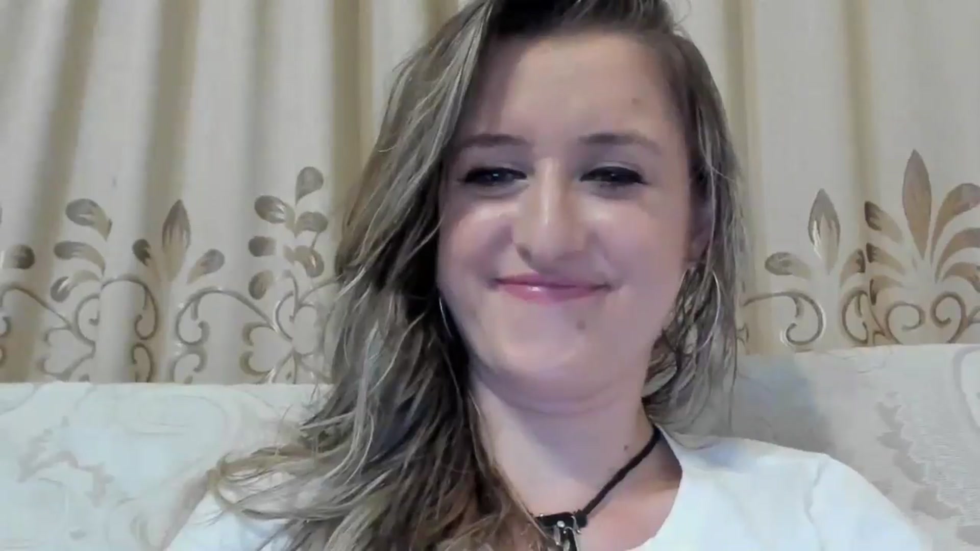 Gallery image thumbnail from BestDream's myfreecams stream on, 08/22/2024, 22:57 image 9 of 20