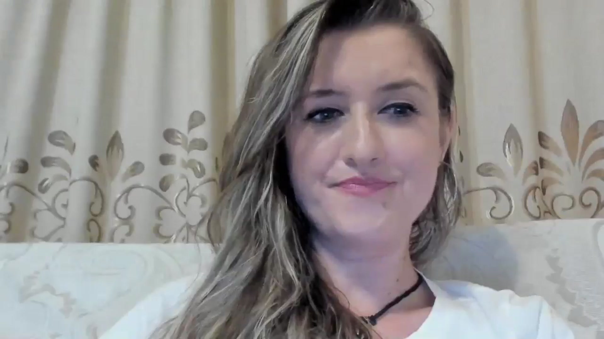 Gallery image thumbnail from BestDream's myfreecams stream on, 08/22/2024, 22:57 image 14 of 20