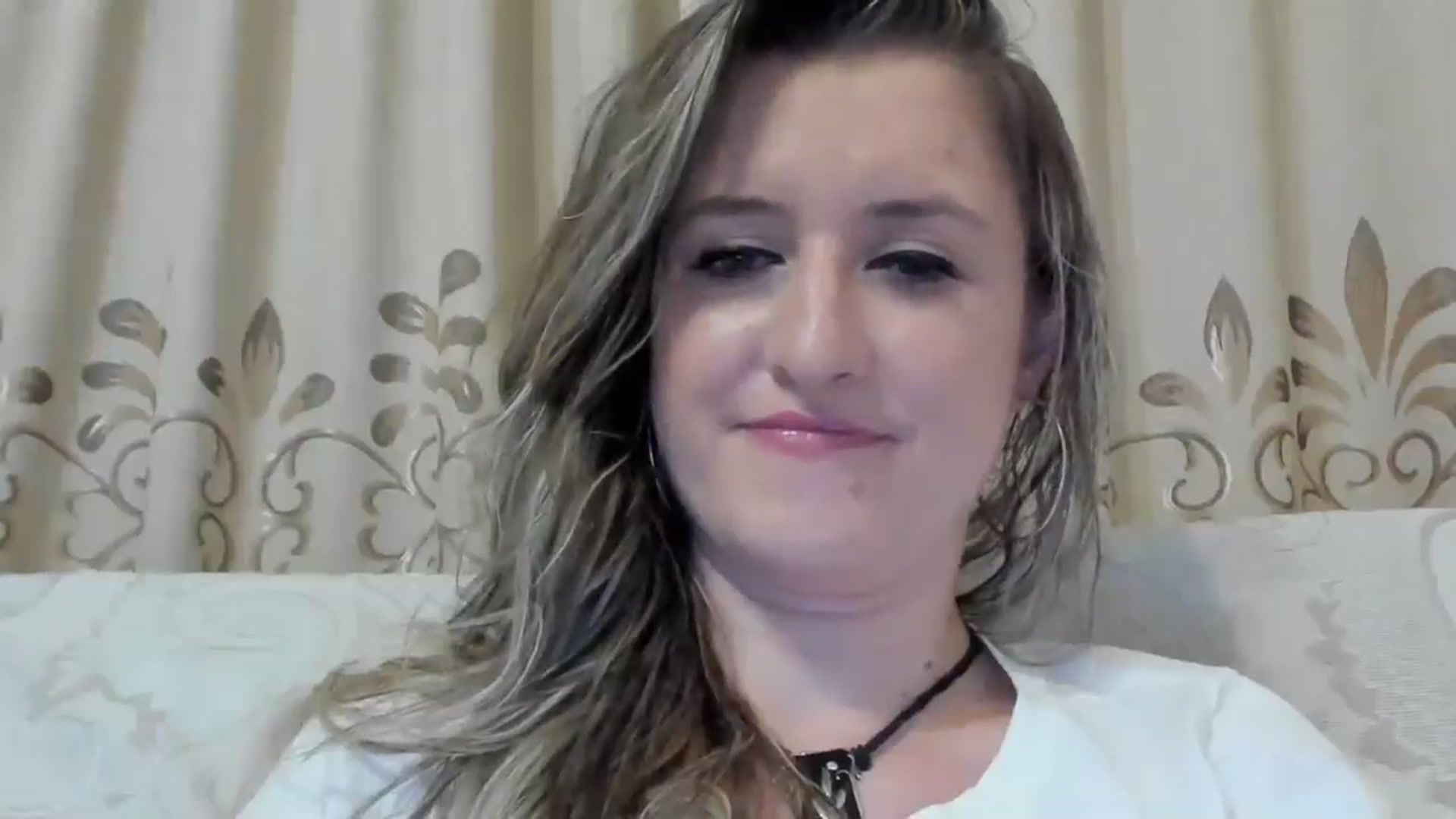 Gallery image thumbnail from BestDream's myfreecams stream on, 08/22/2024, 22:57 image 6 of 20