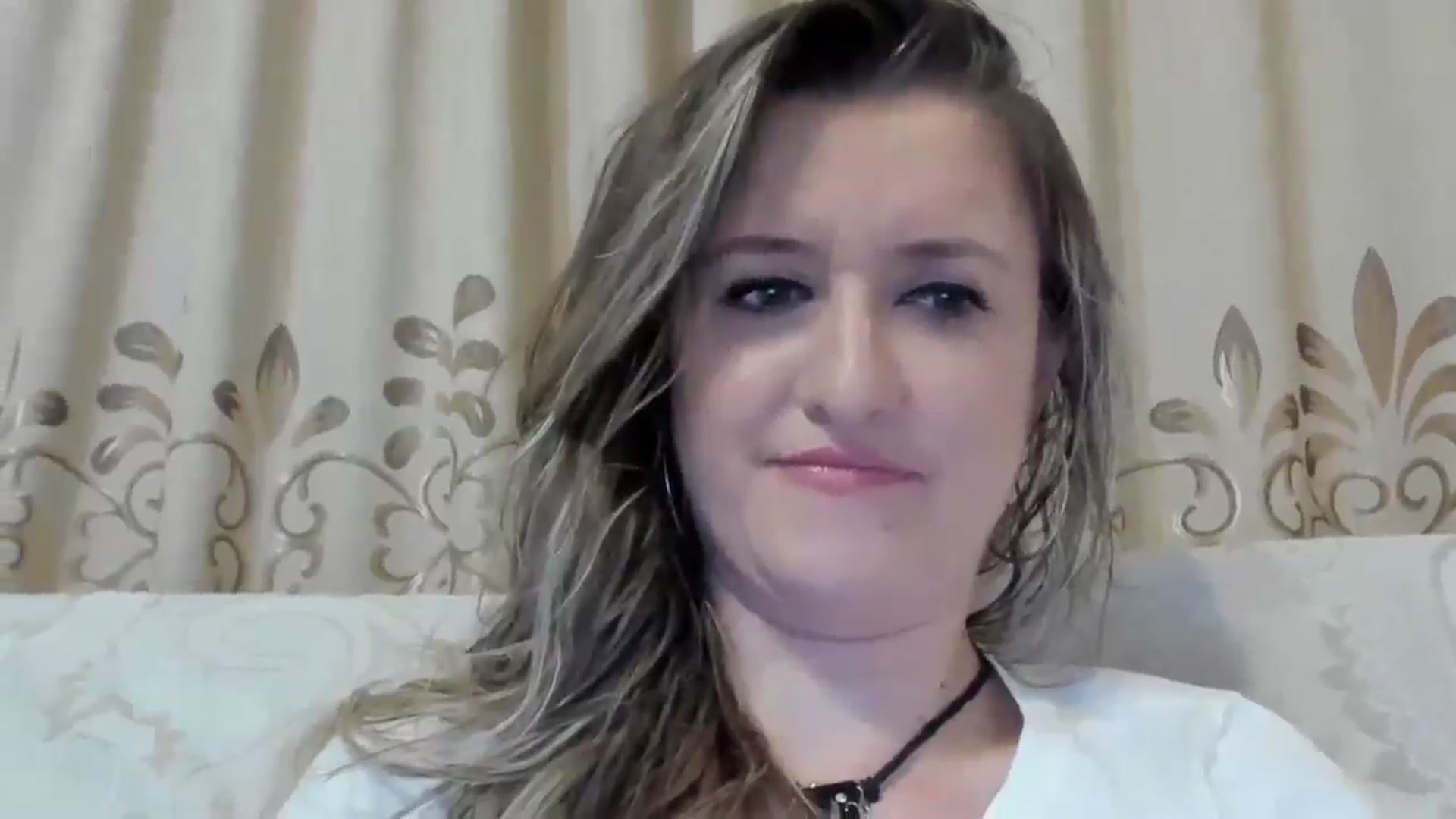 Gallery image thumbnail from BestDream's myfreecams stream on, 08/22/2024, 22:57 image 5 of 20