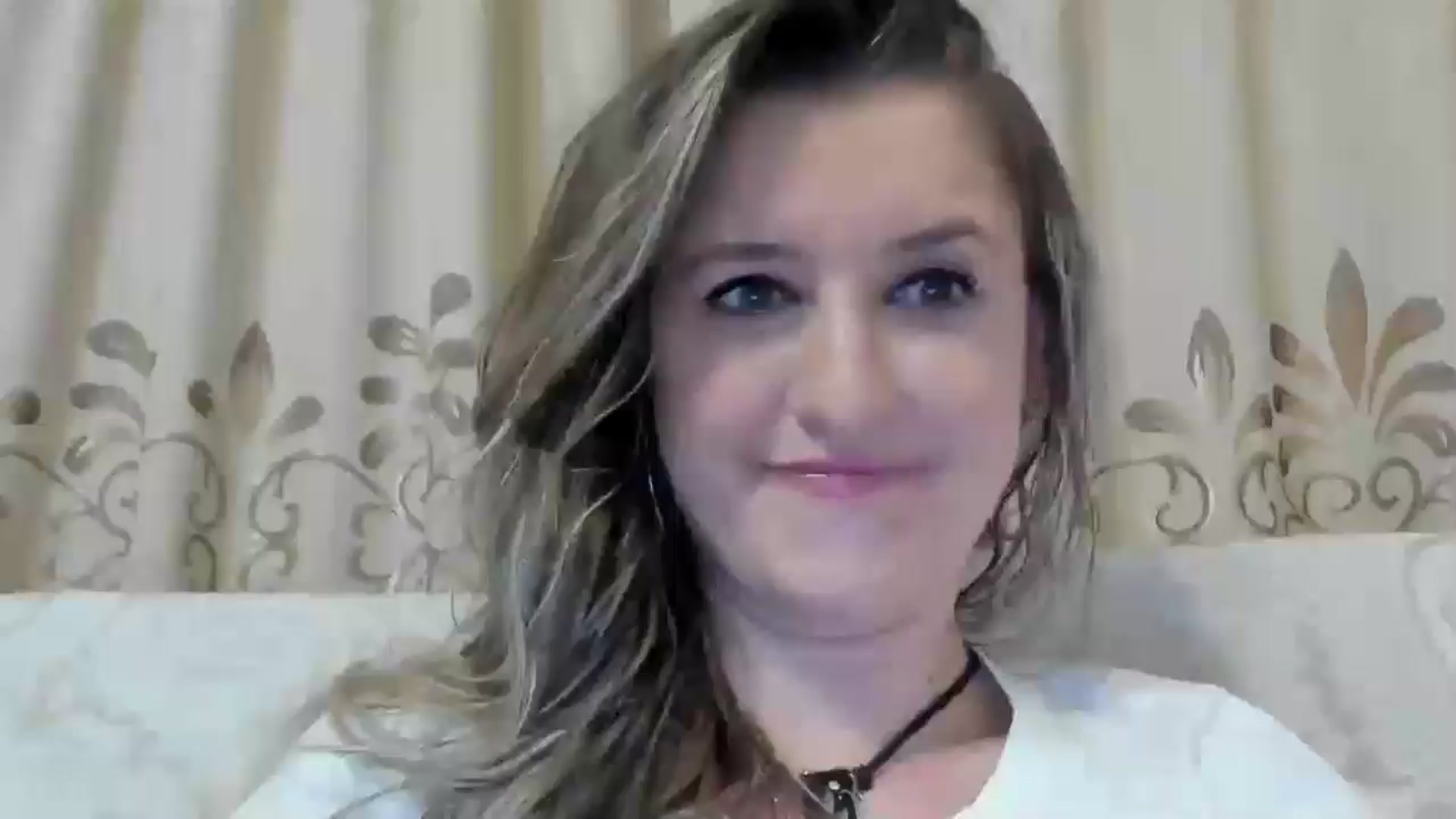 Gallery image thumbnail from BestDream's myfreecams stream on, 08/22/2024, 22:57 image 2 of 20