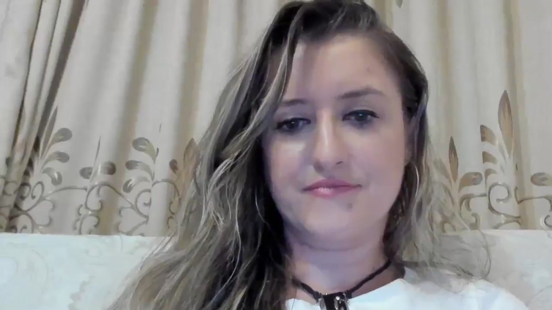 Gallery image thumbnail from BestDream's myfreecams stream on, 08/23/2024, 24:12 image 3 of 20
