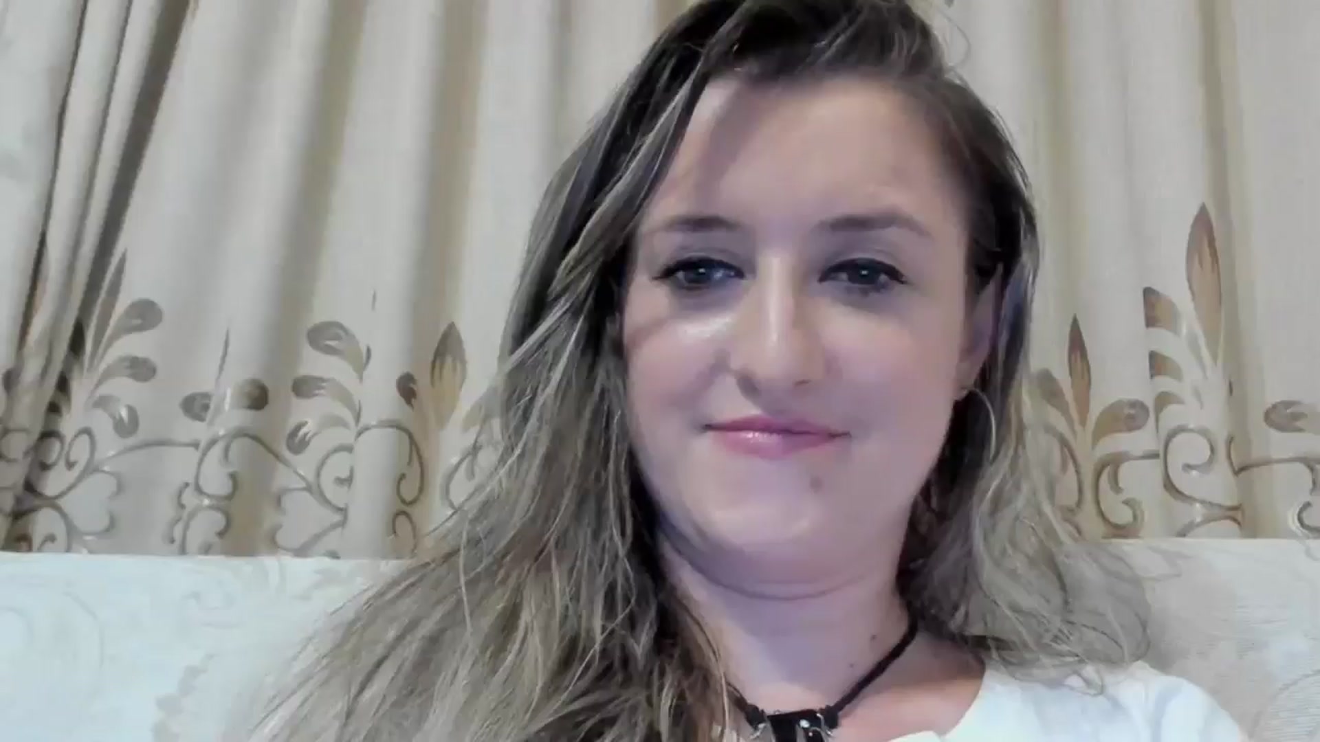 Gallery image thumbnail from BestDream's myfreecams stream on, 08/23/2024, 24:12 image 1 of 20