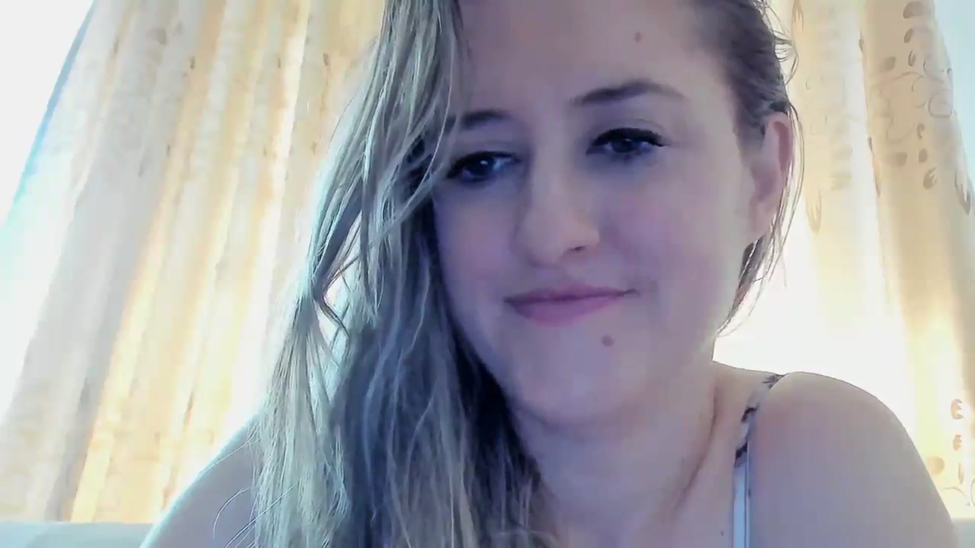 Gallery image thumbnail from BestDream's myfreecams stream on, 08/23/2024, 15:08 image 13 of 20