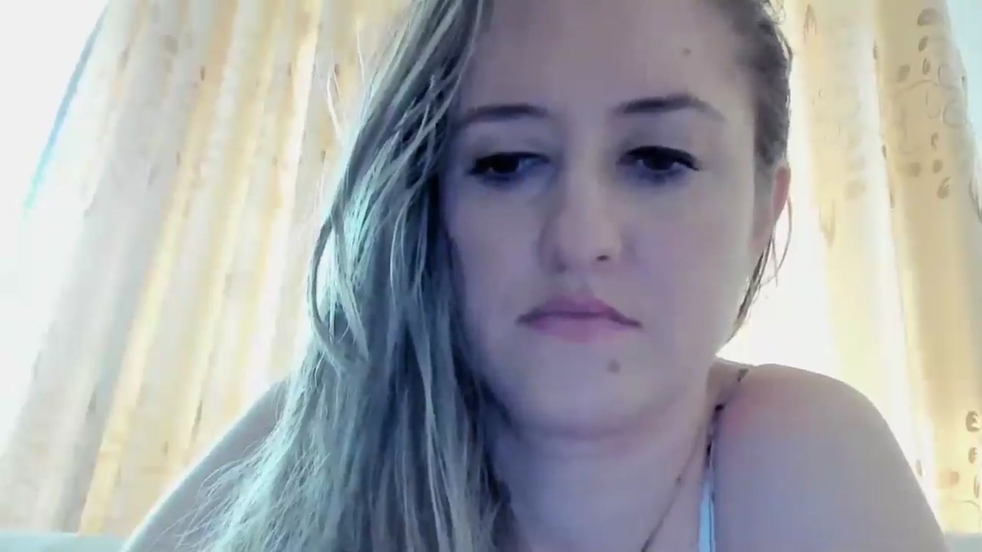 Gallery image thumbnail from BestDream's myfreecams stream on, 08/23/2024, 15:08 image 7 of 20
