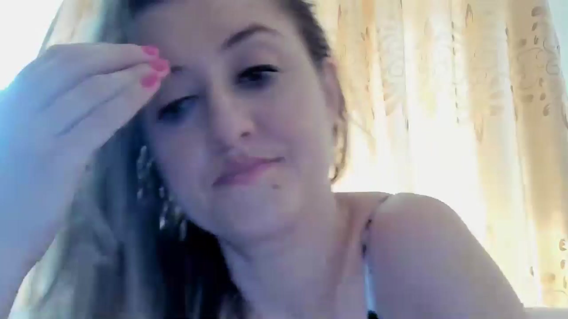 Gallery image thumbnail from BestDream's myfreecams stream on, 08/23/2024, 15:08 image 10 of 20