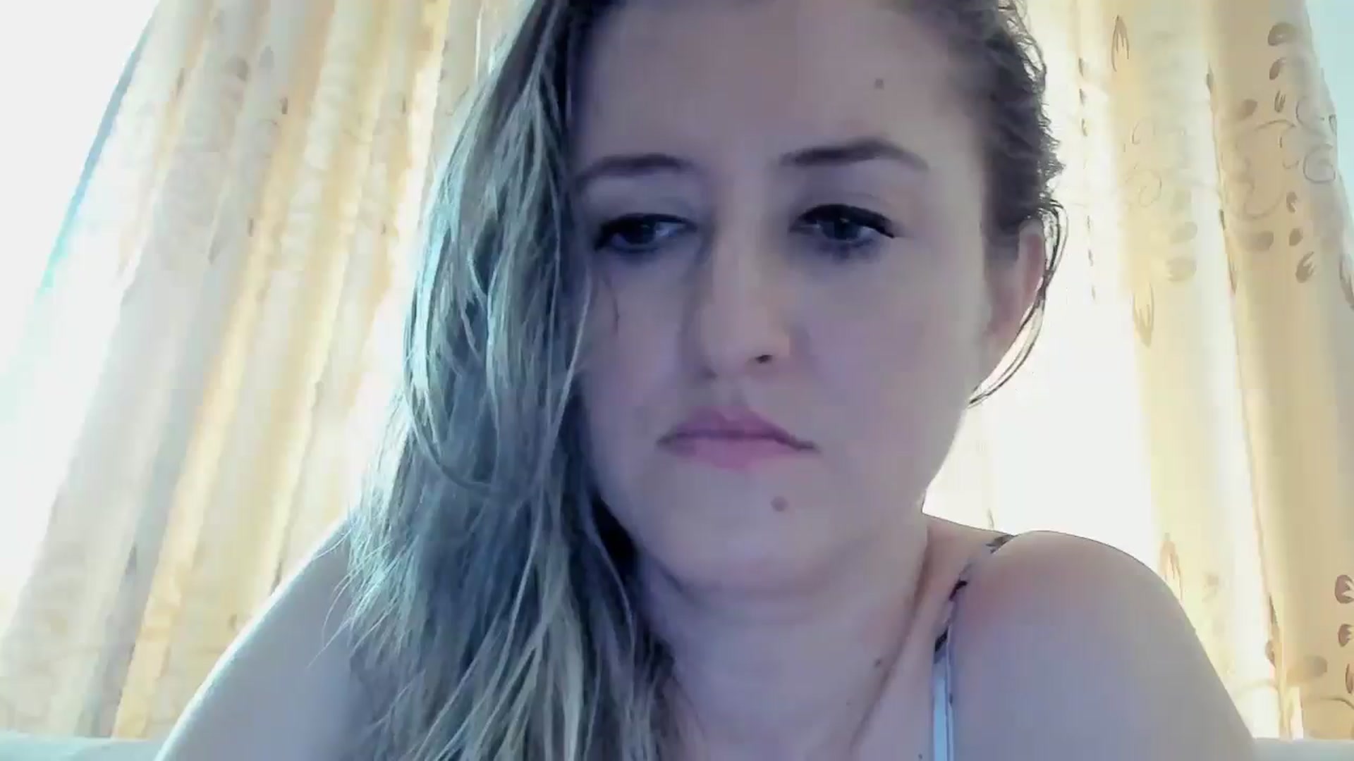 Gallery image thumbnail from BestDream's myfreecams stream on, 08/23/2024, 15:08 image 1 of 20